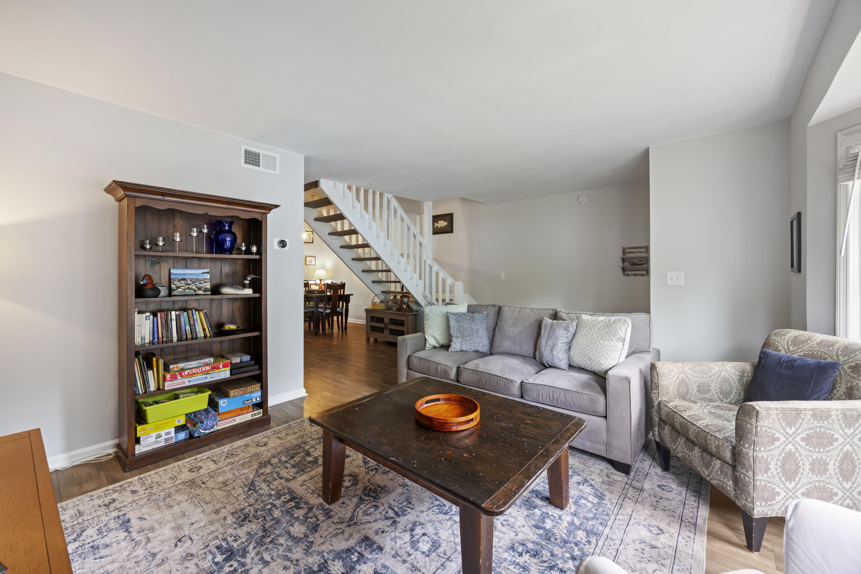 707 Williamson Drive