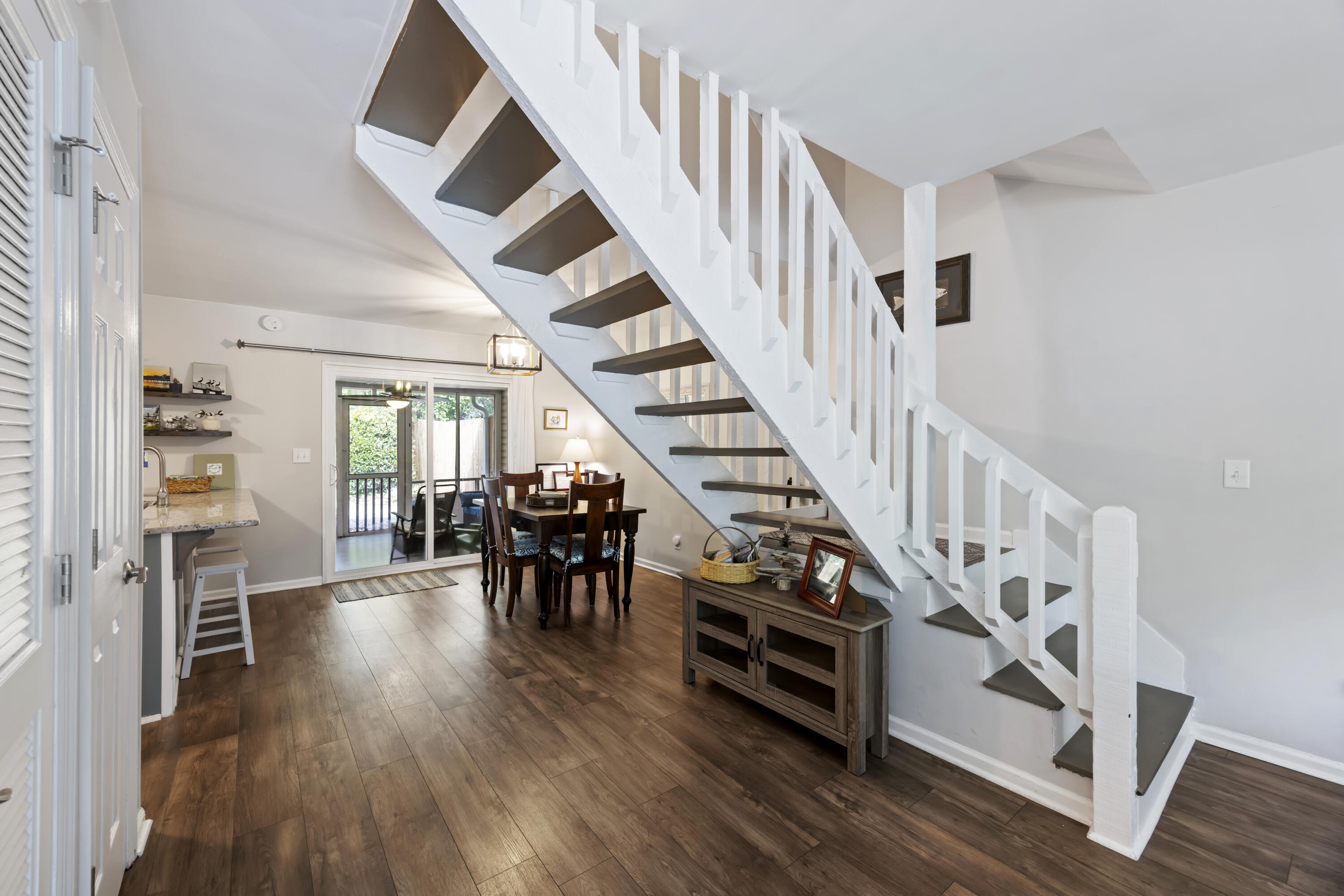 707 Williamson Drive
