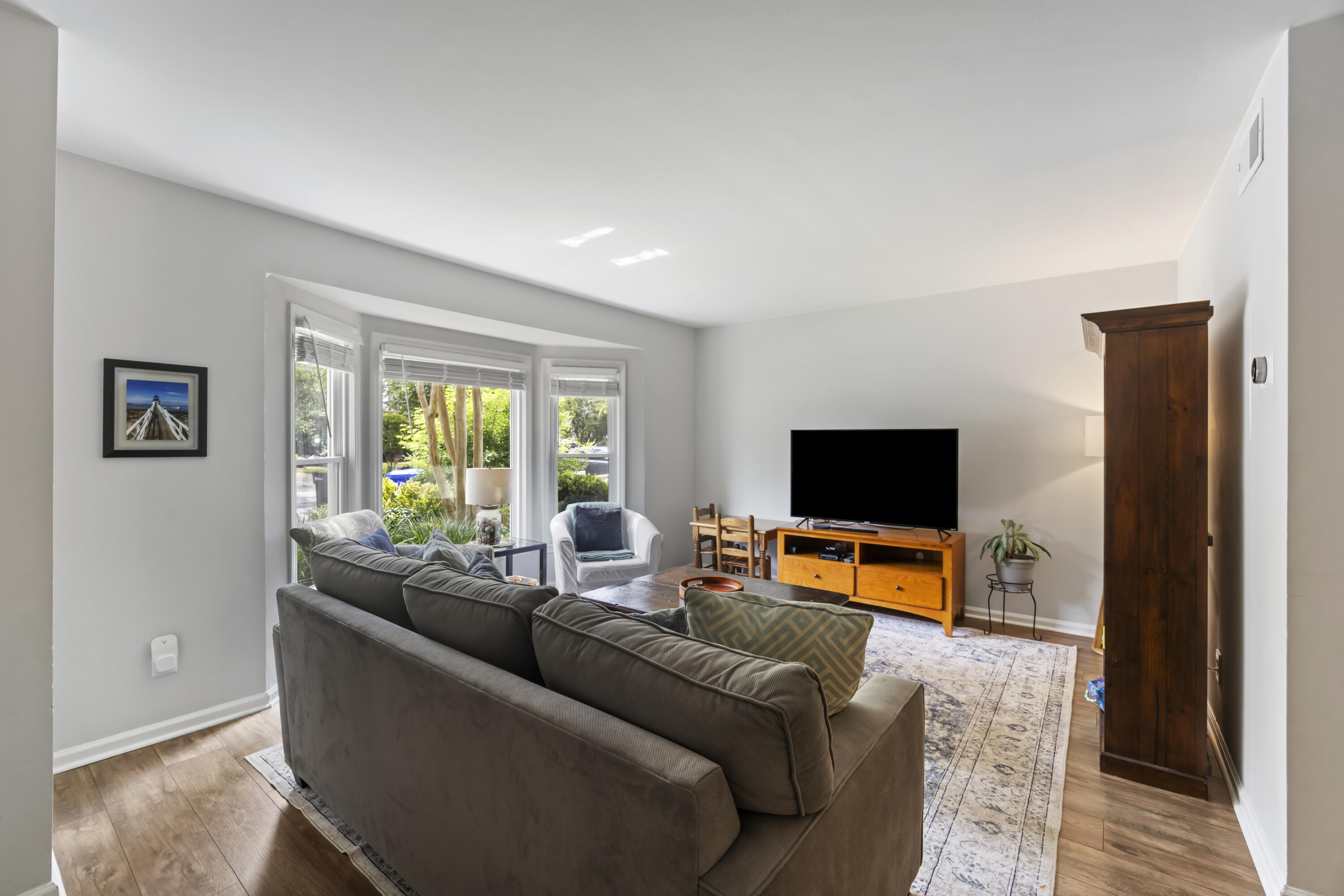707 Williamson Drive