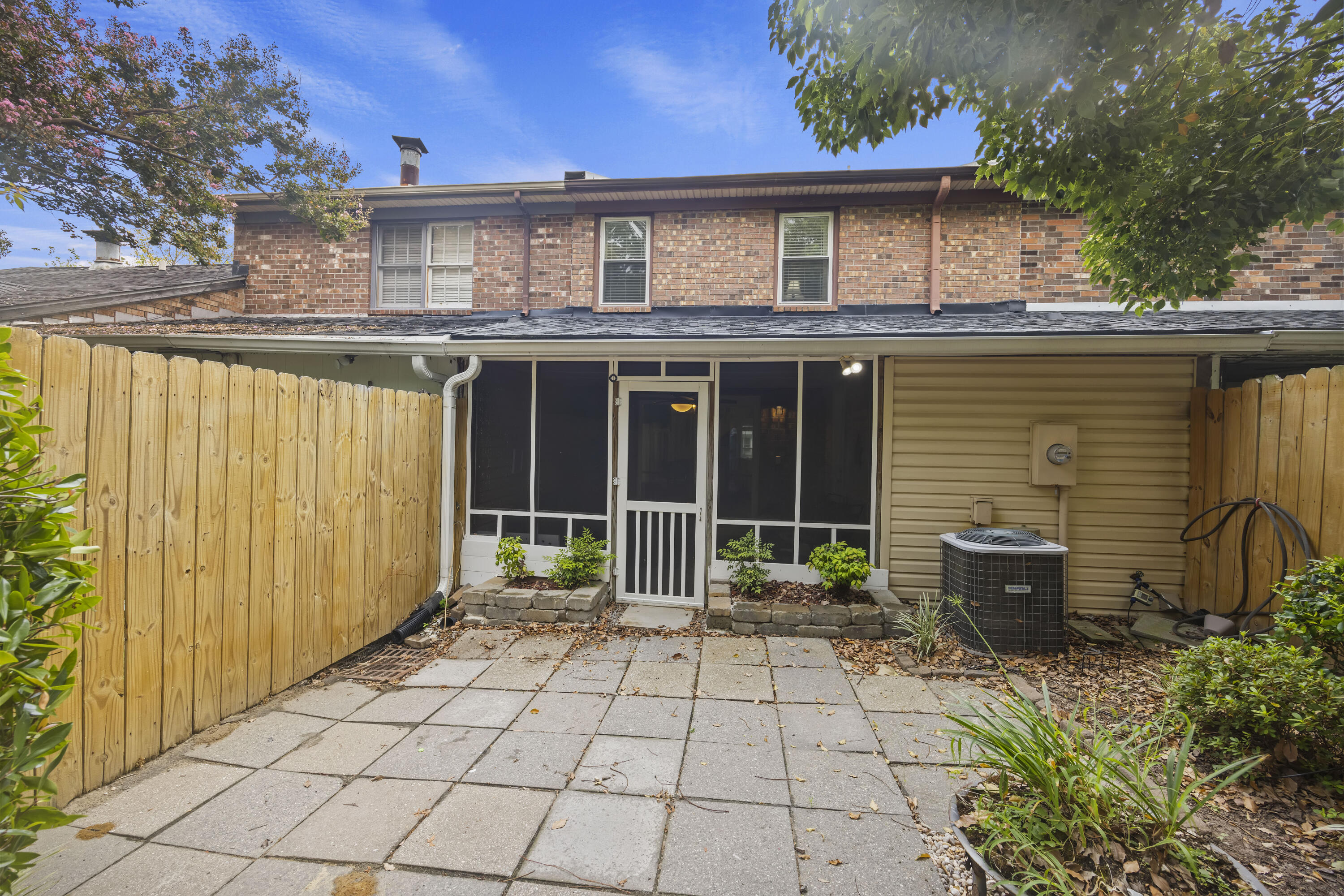 707 Williamson Drive