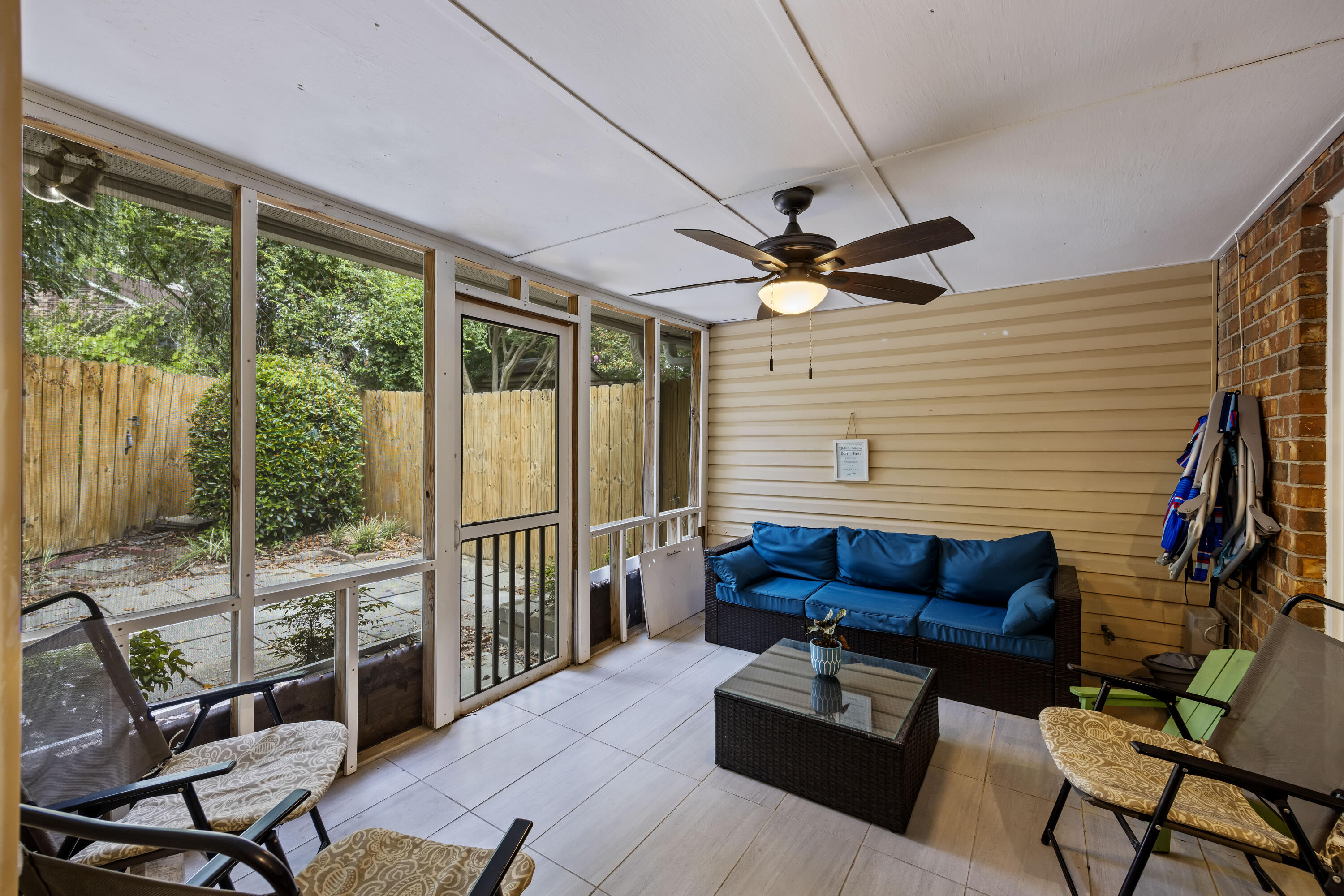 707 Williamson Drive