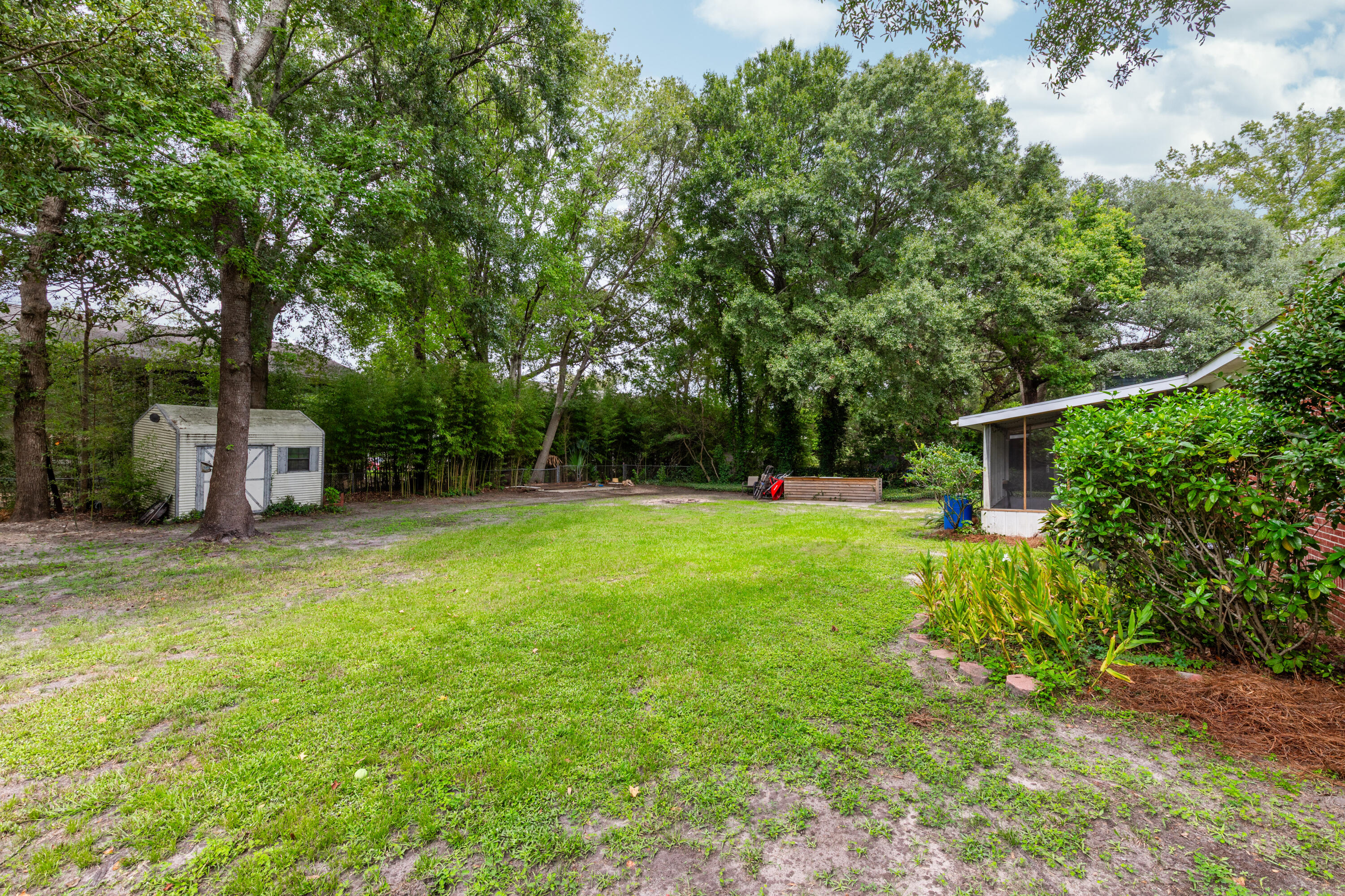 1726 Houghton Drive