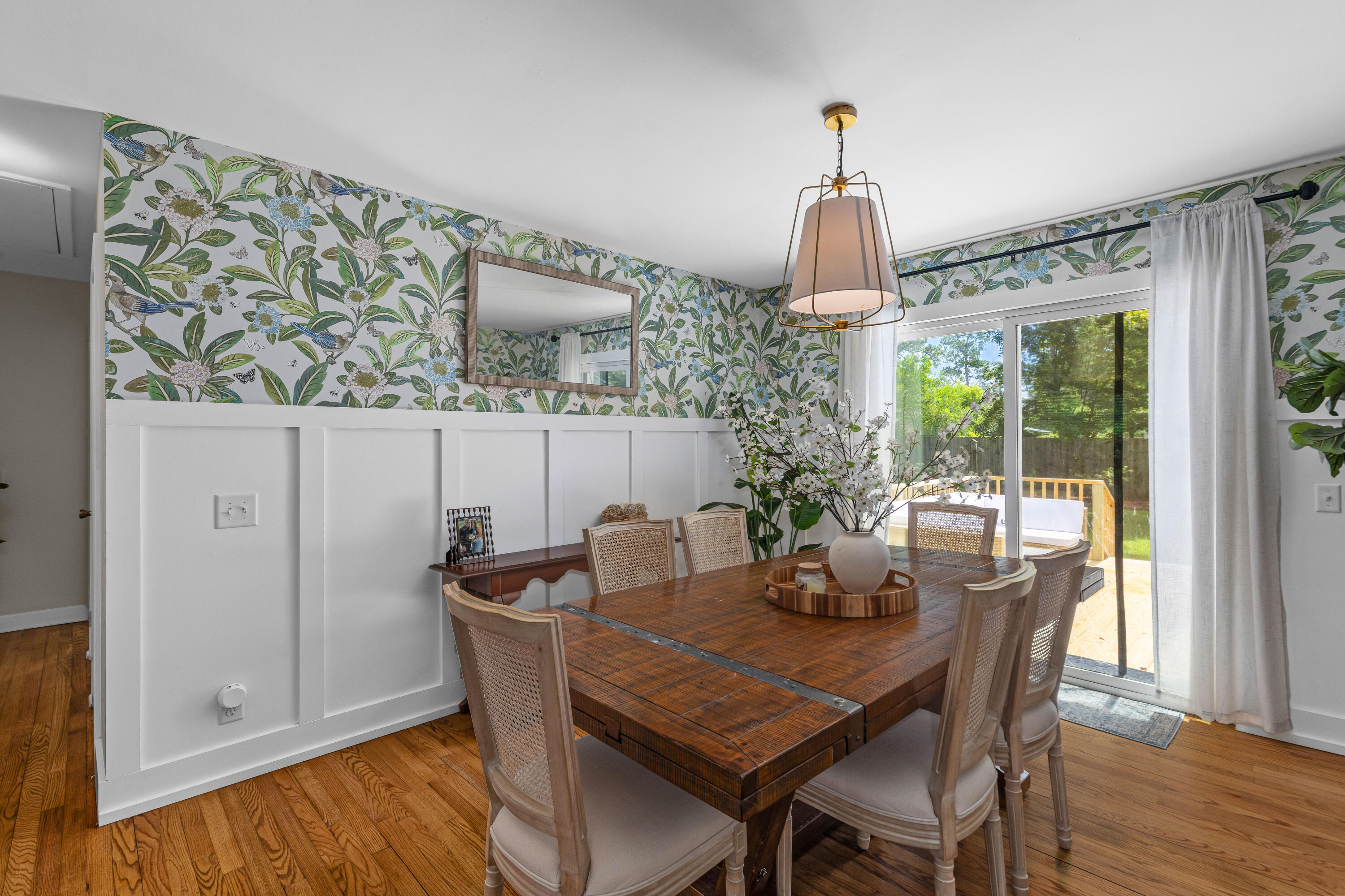 1767 Gilbert Street