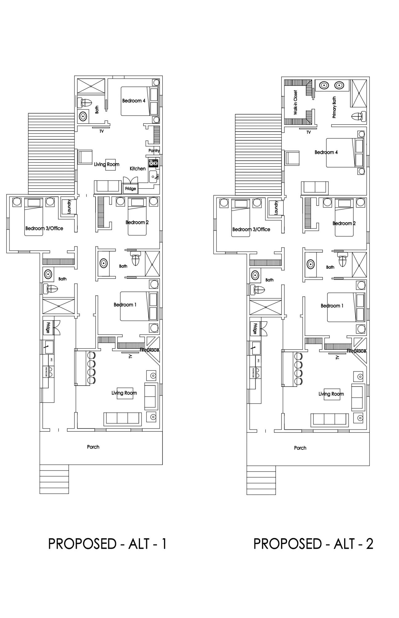 12 Poinsett Street
