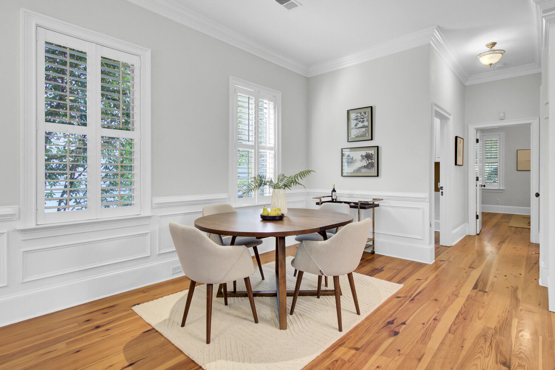 155 Ionsborough Street