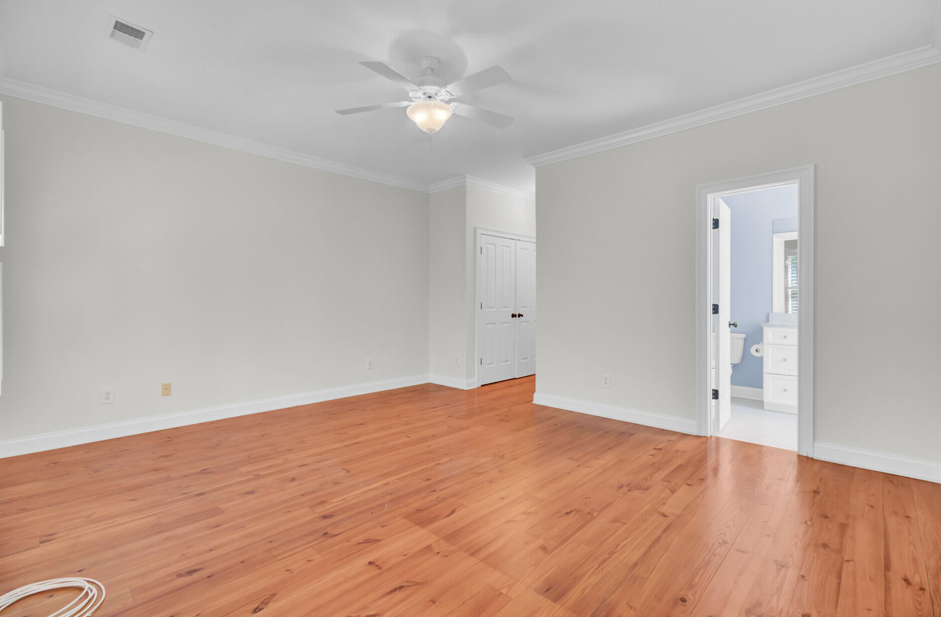 155 Ionsborough Street