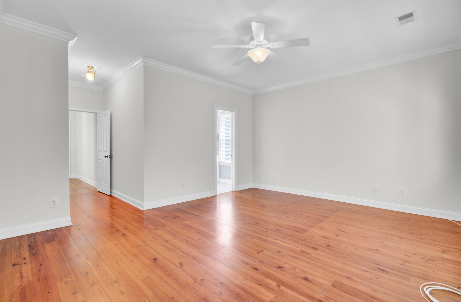 155 Ionsborough Street