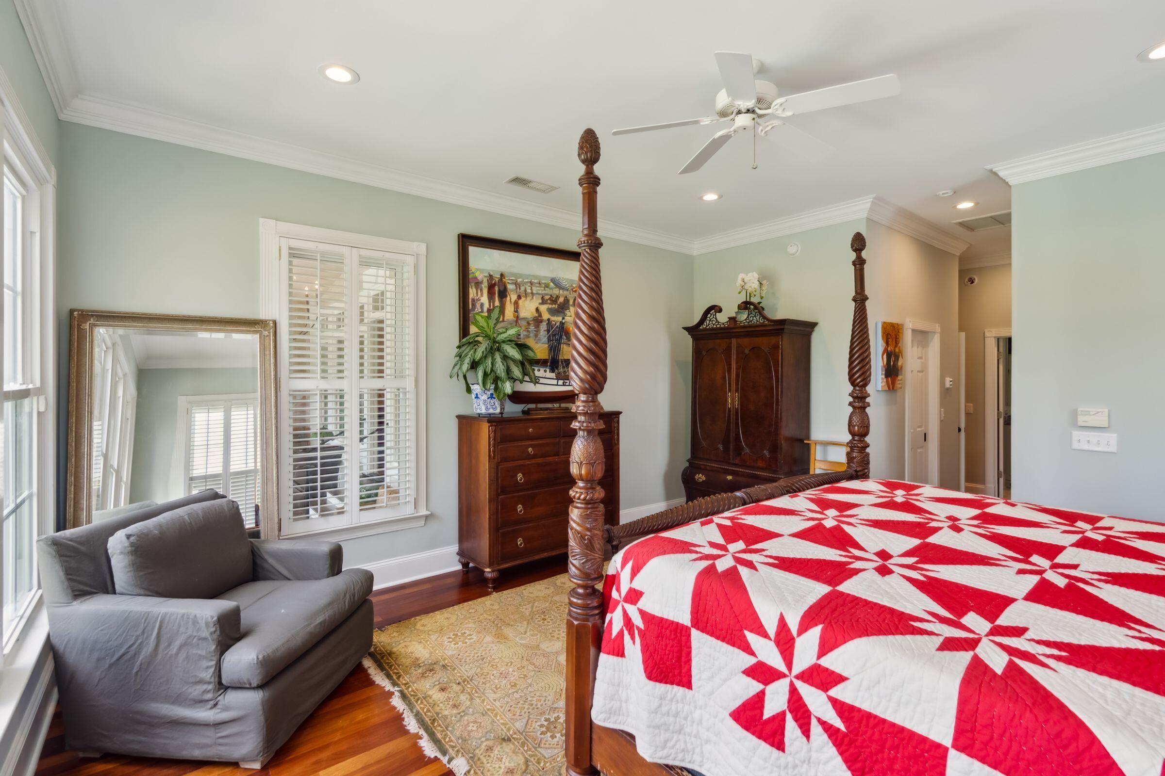 1667 Back Creek Road
