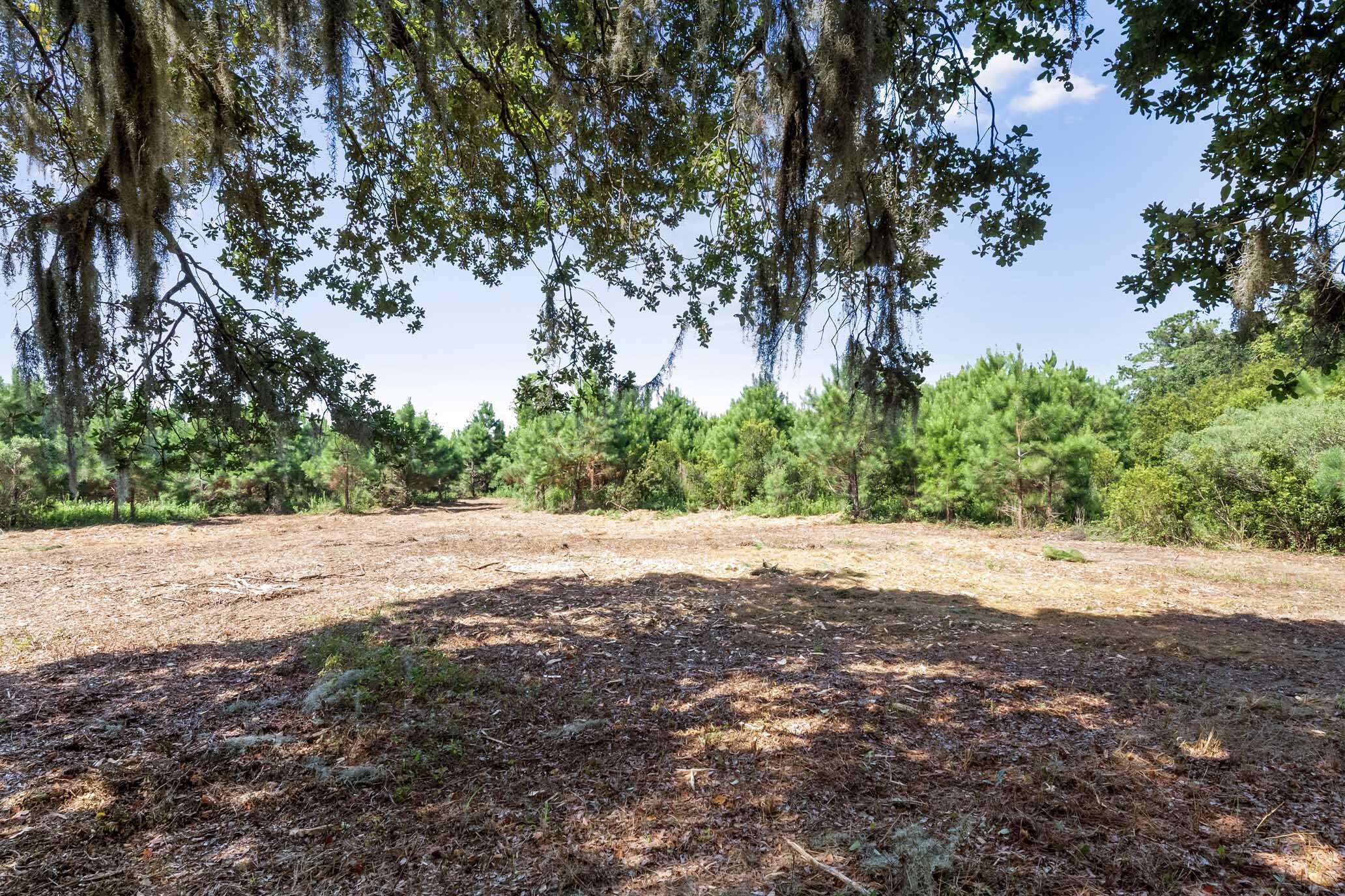3296 Legareville Road