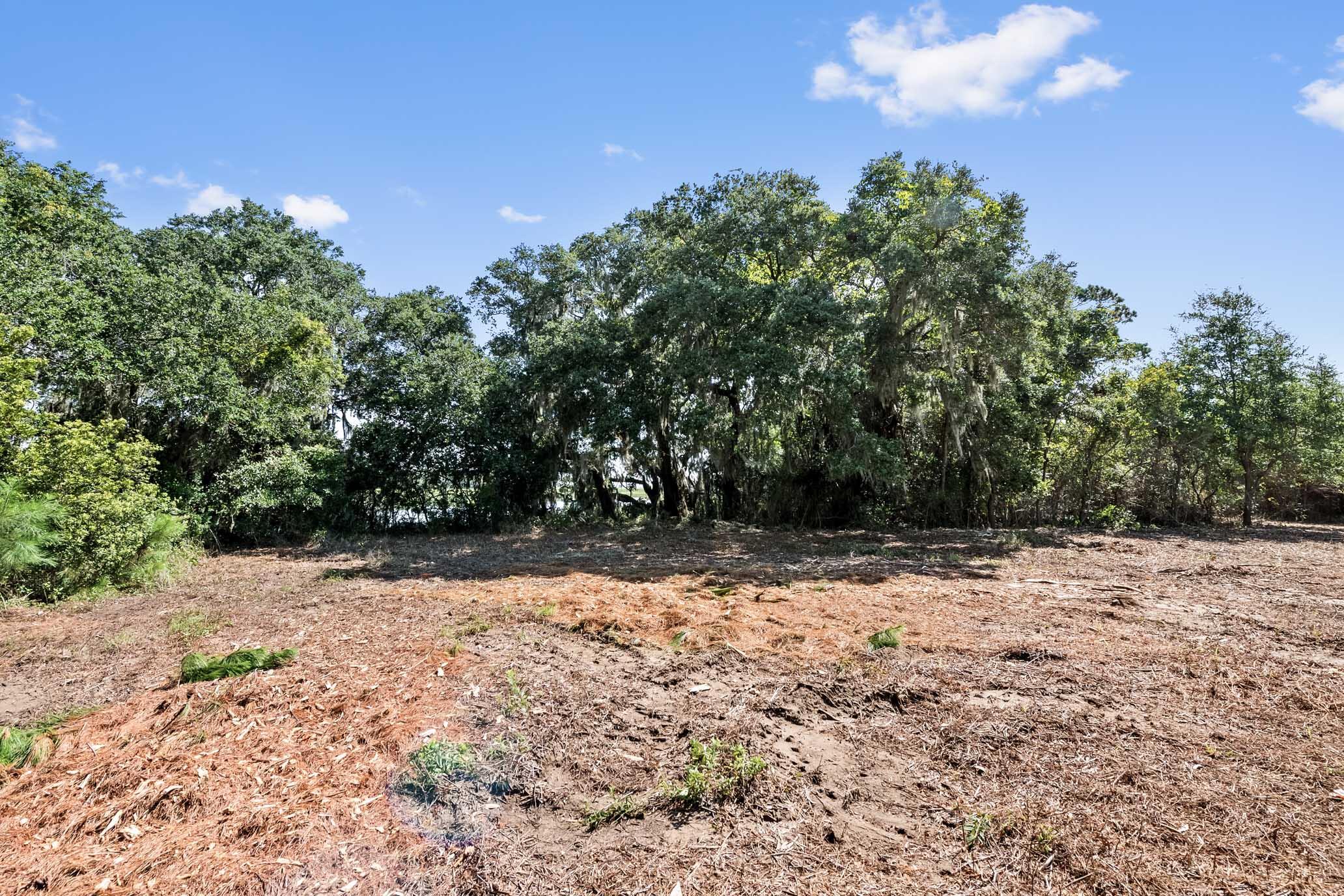 3296 Legareville Road