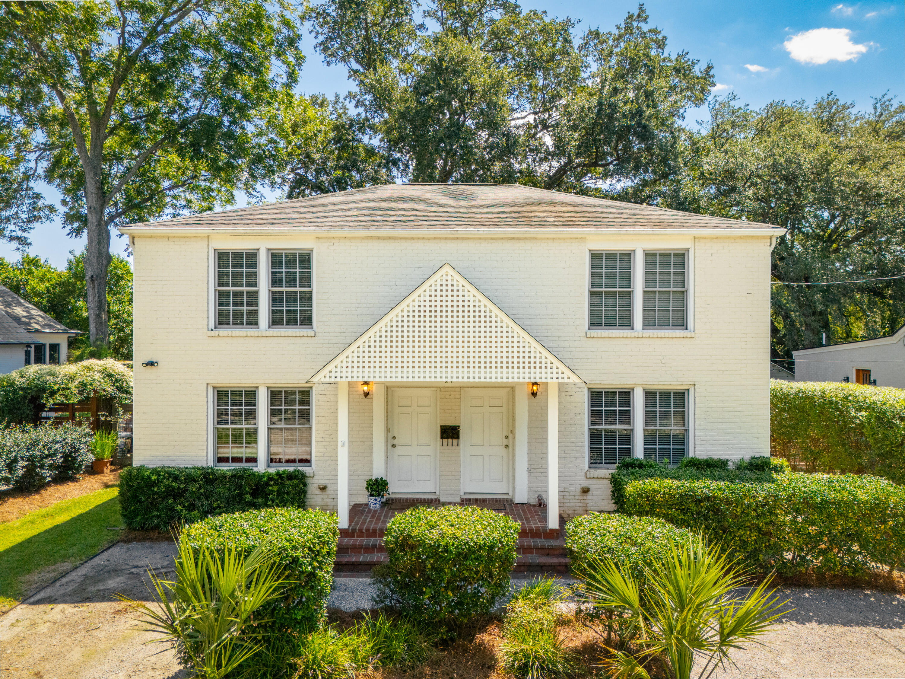 21 Beverly Road # B Unit: A & B