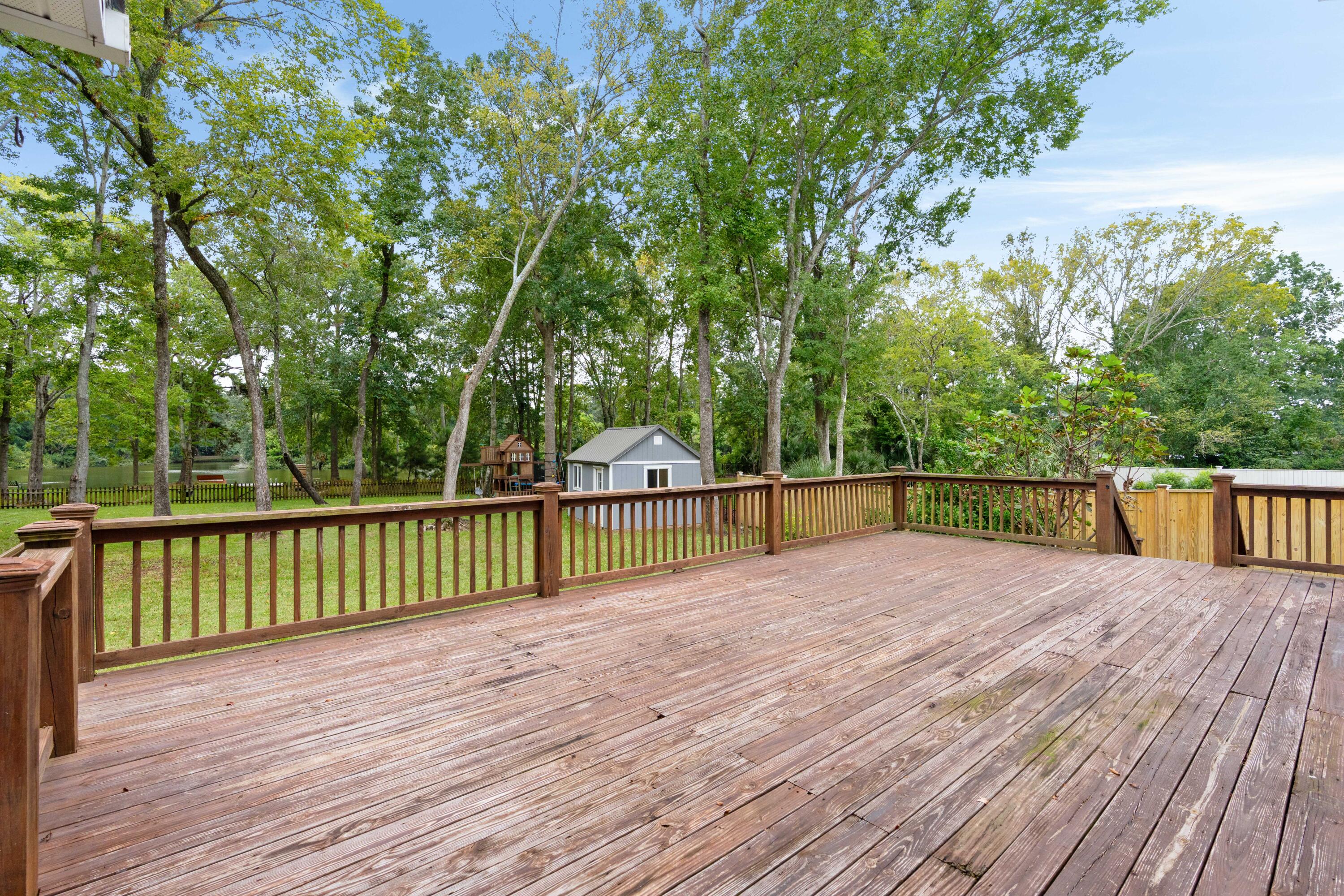 1340 Woodlock Road