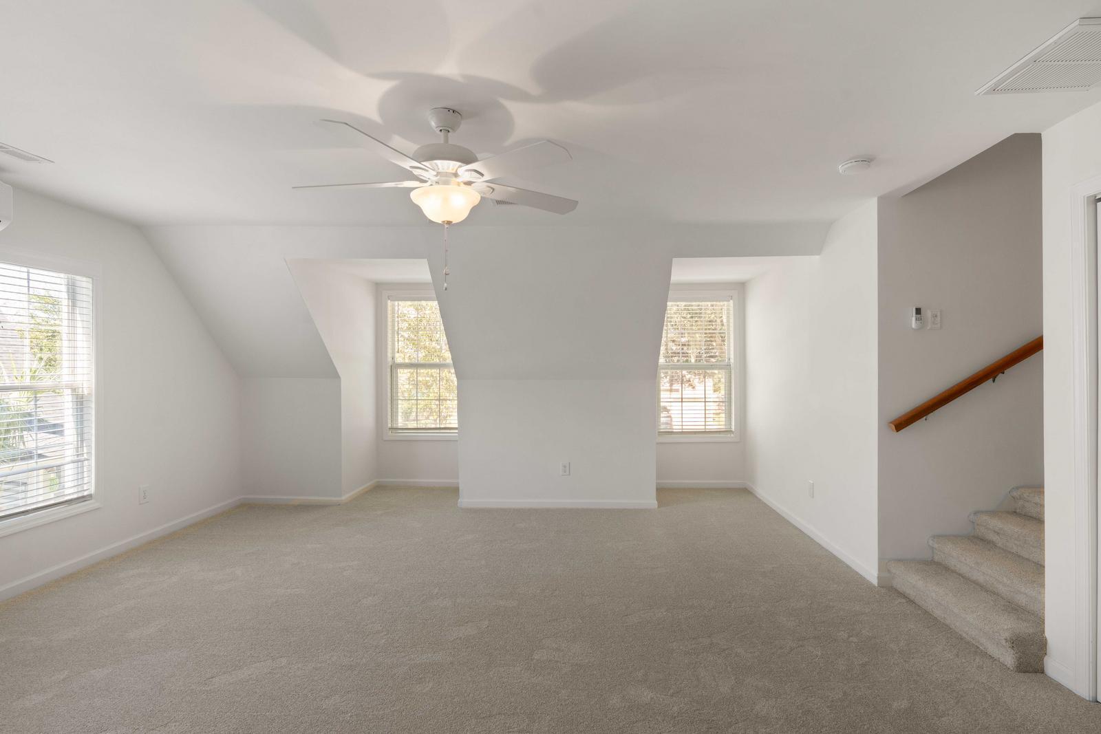 1340 Woodlock Road