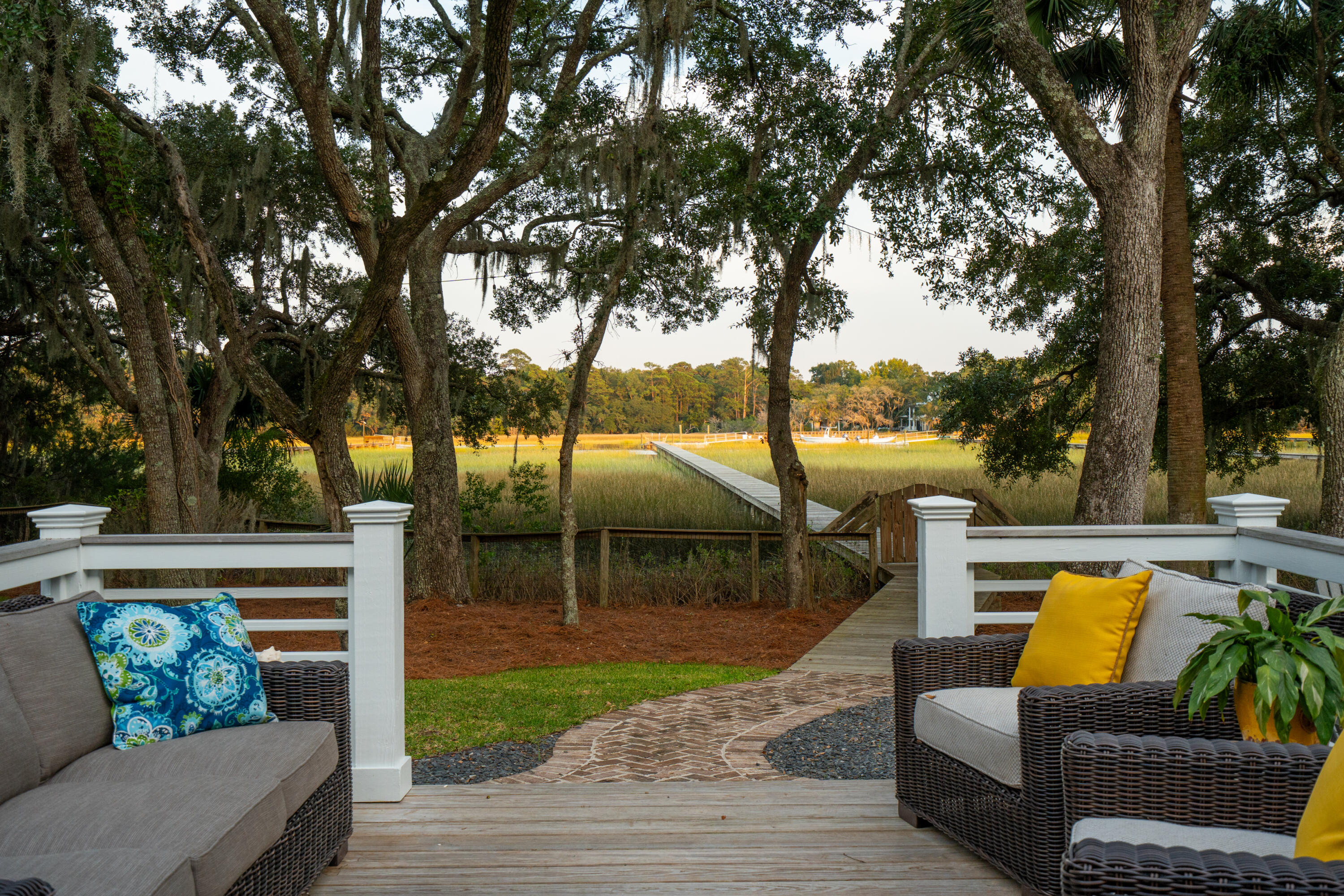 468 Rice Hope Drive