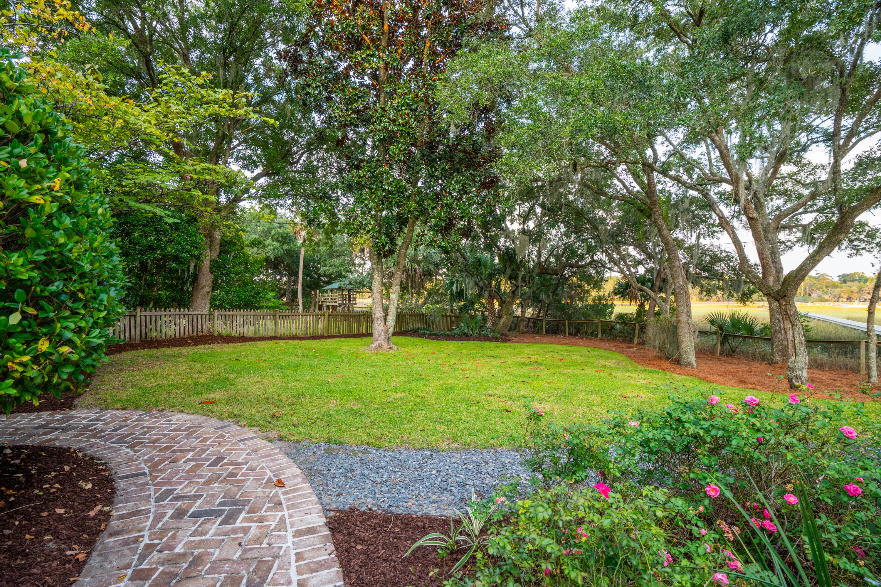 468 Rice Hope Drive