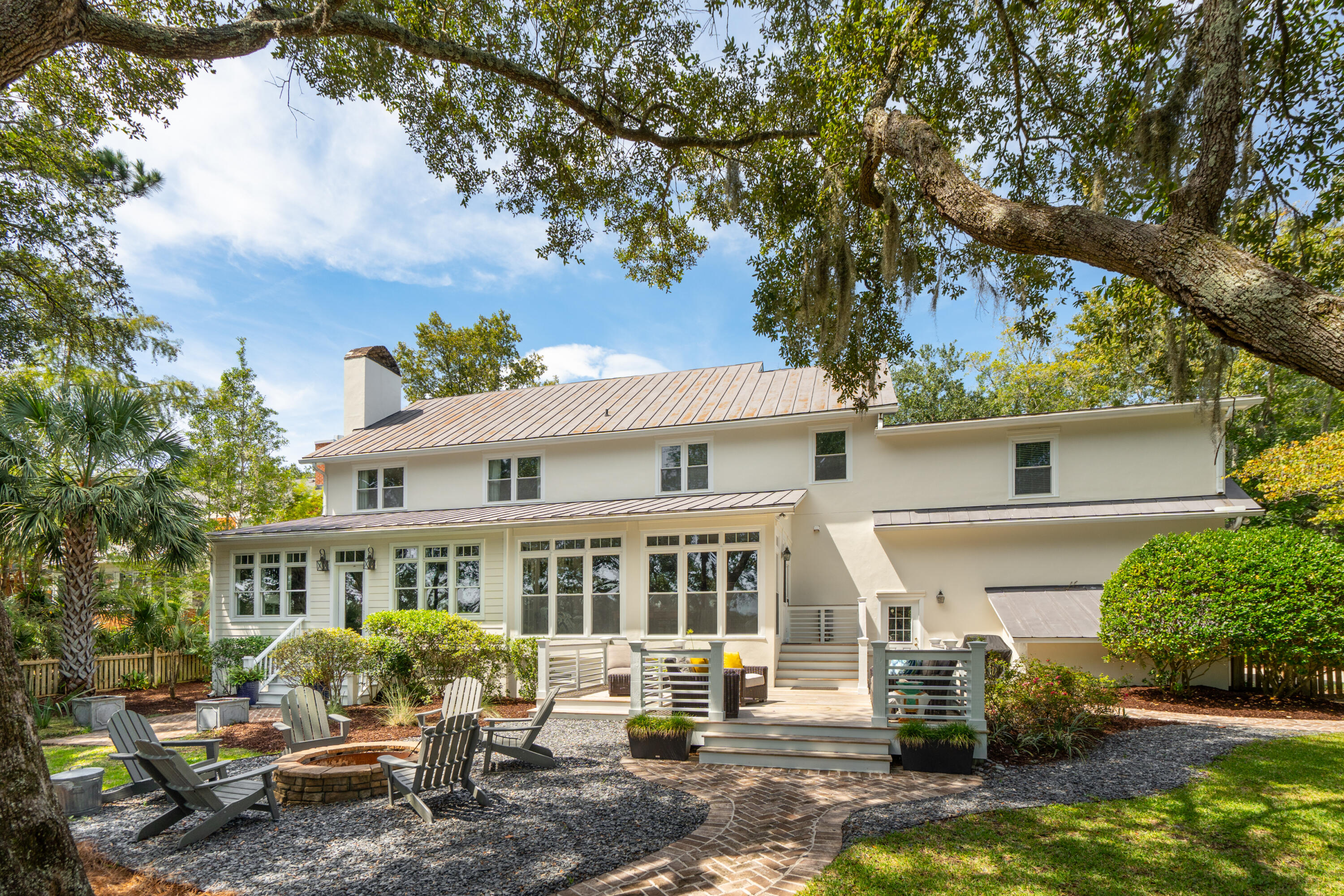 468 Rice Hope Drive