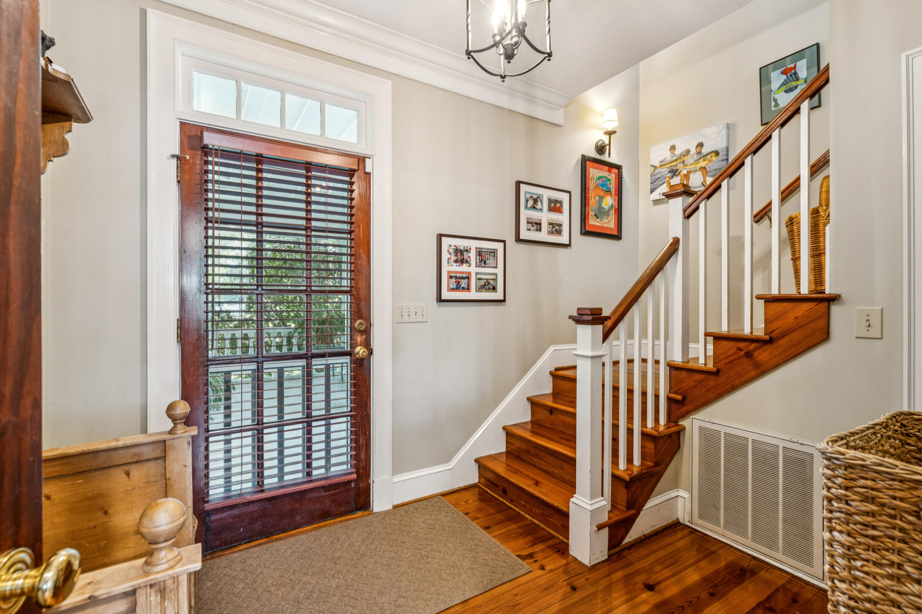 468 Rice Hope Drive