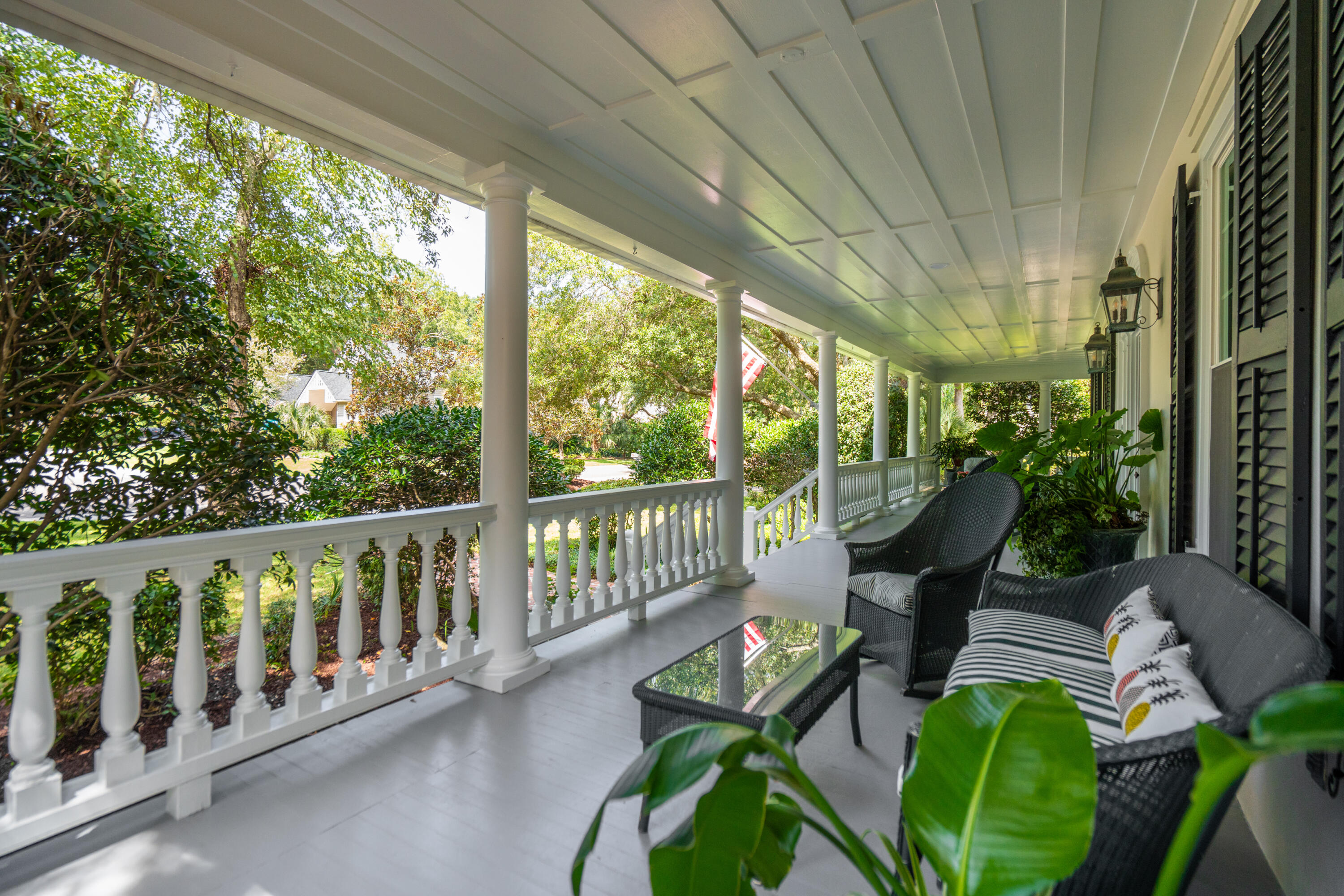 468 Rice Hope Drive