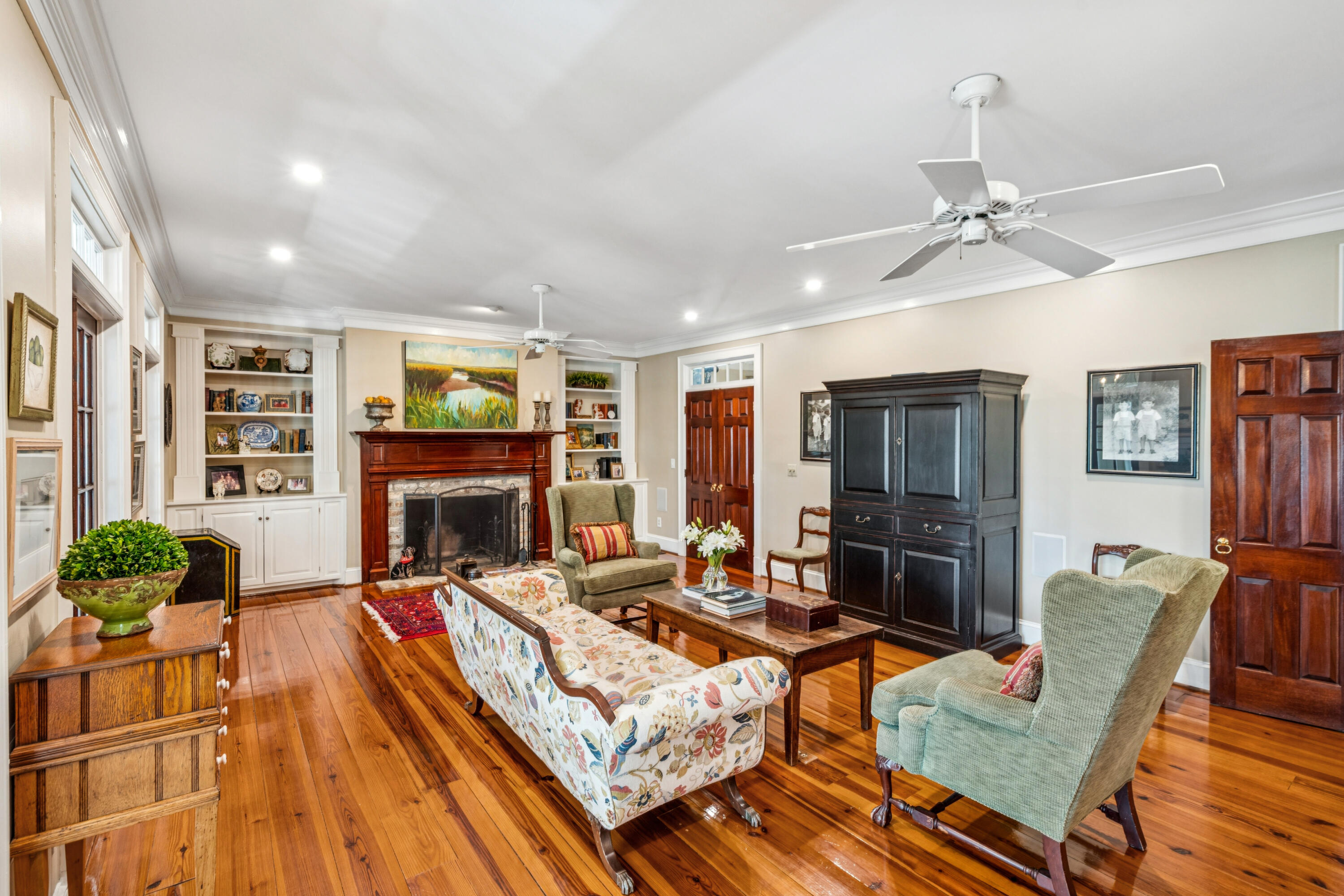 468 Rice Hope Drive