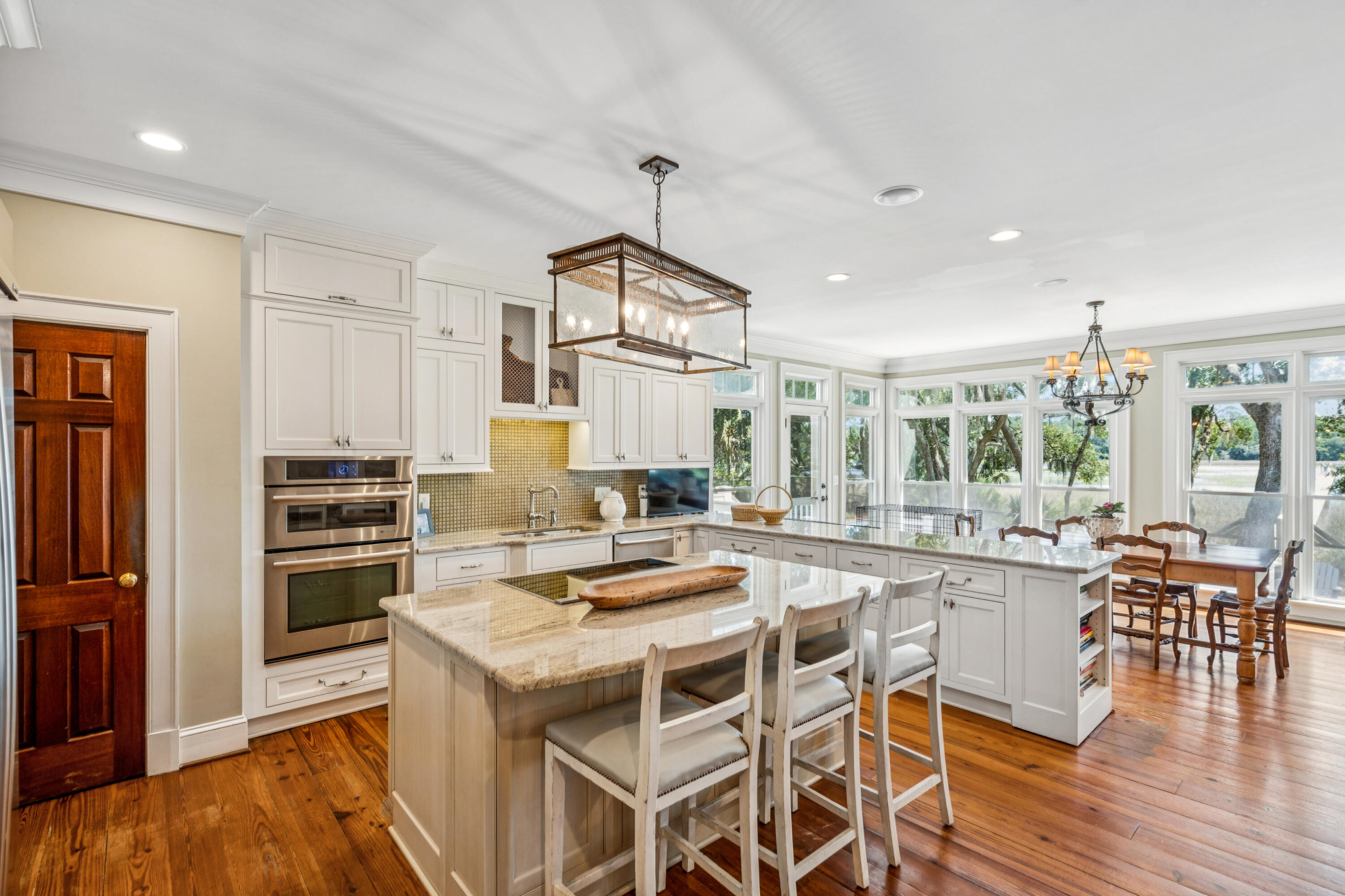 468 Rice Hope Drive