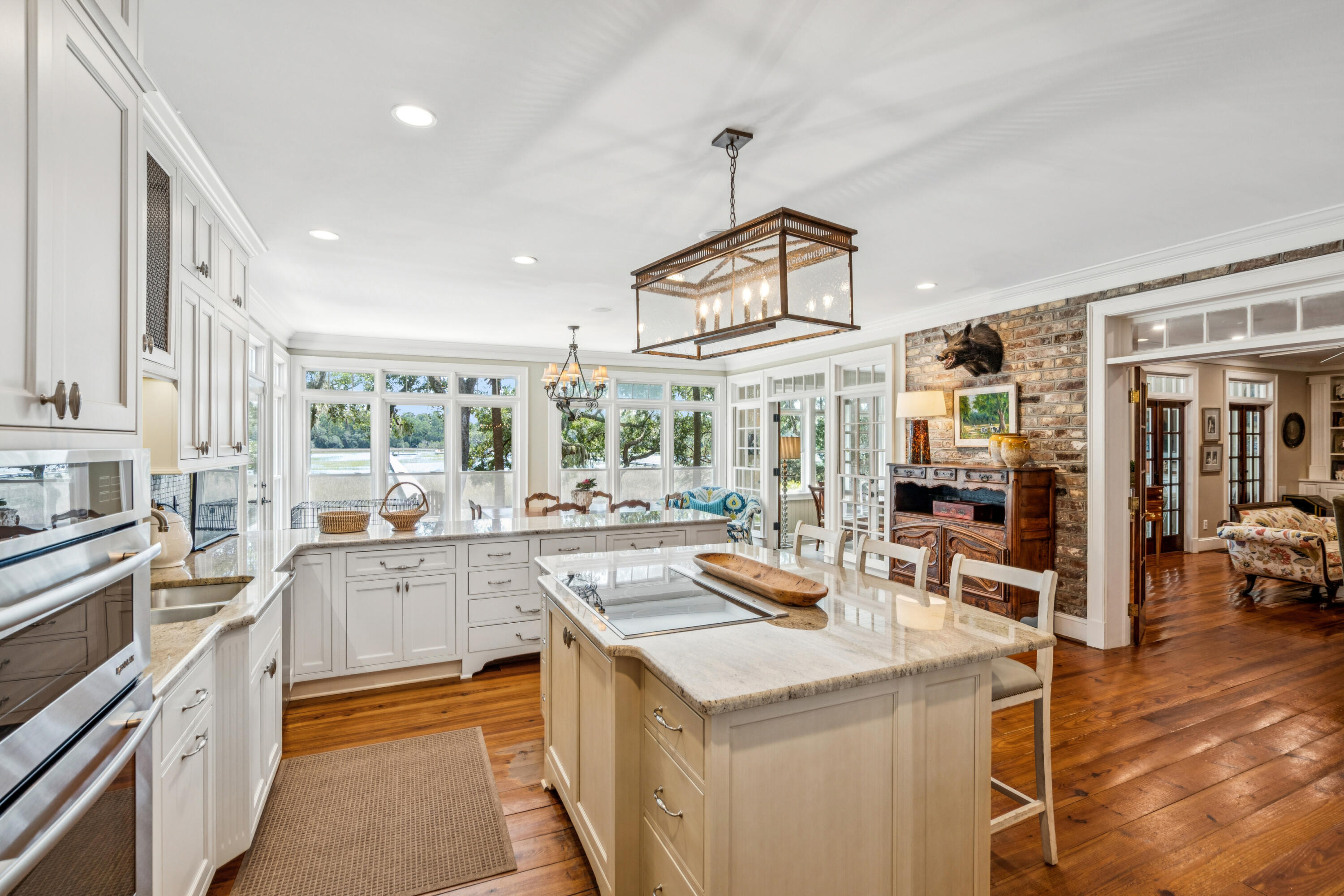 468 Rice Hope Drive