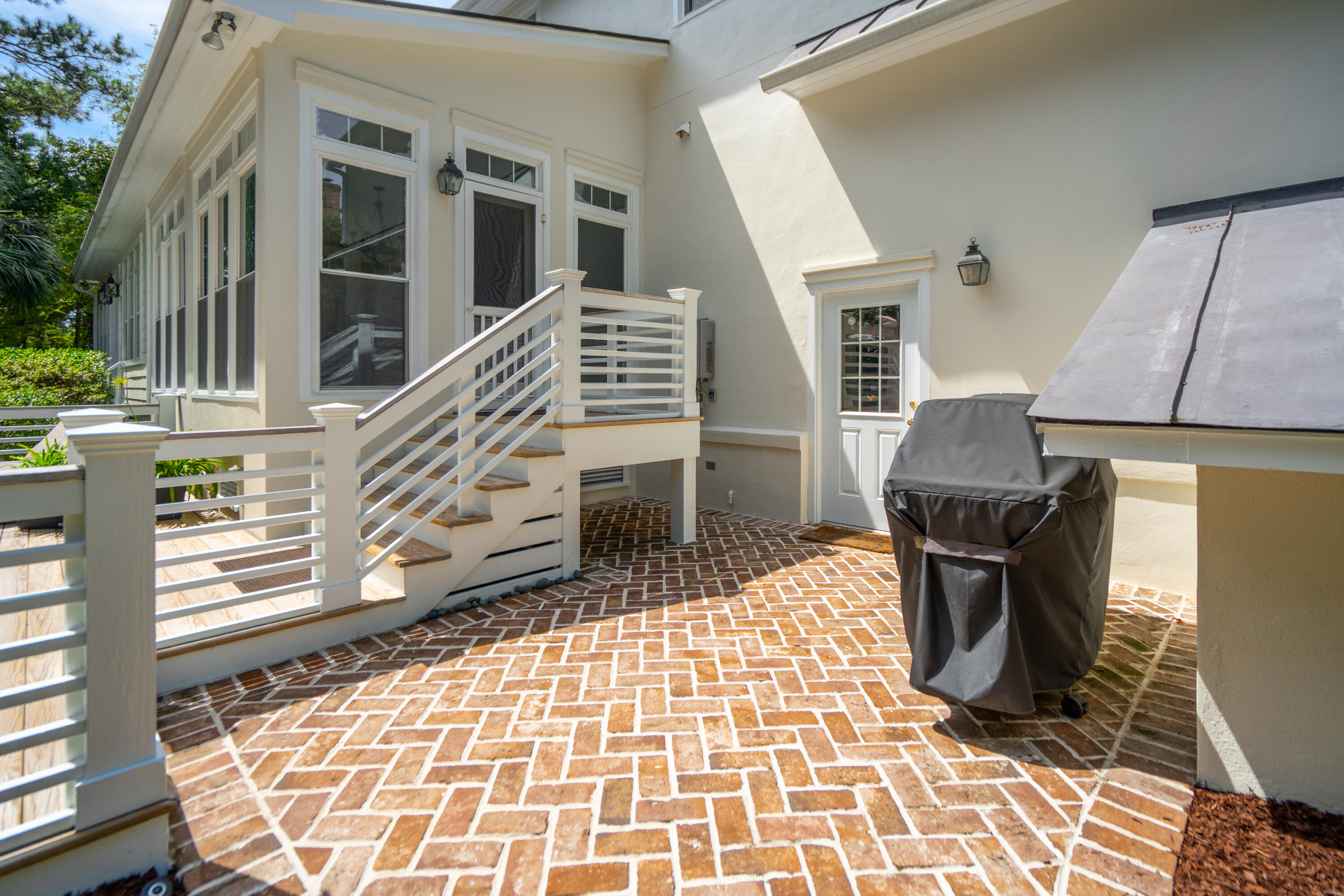 468 Rice Hope Drive