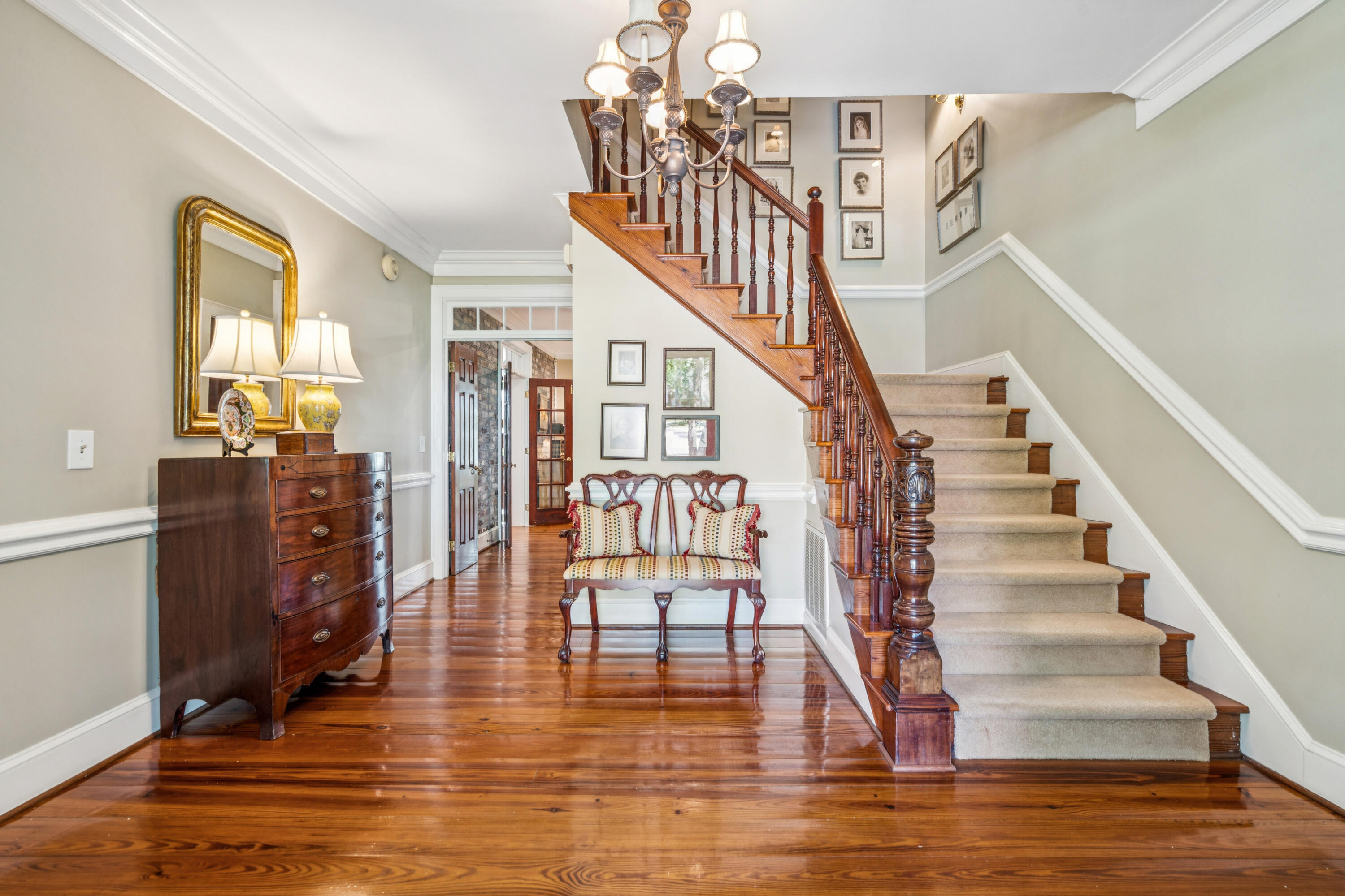 468 Rice Hope Drive
