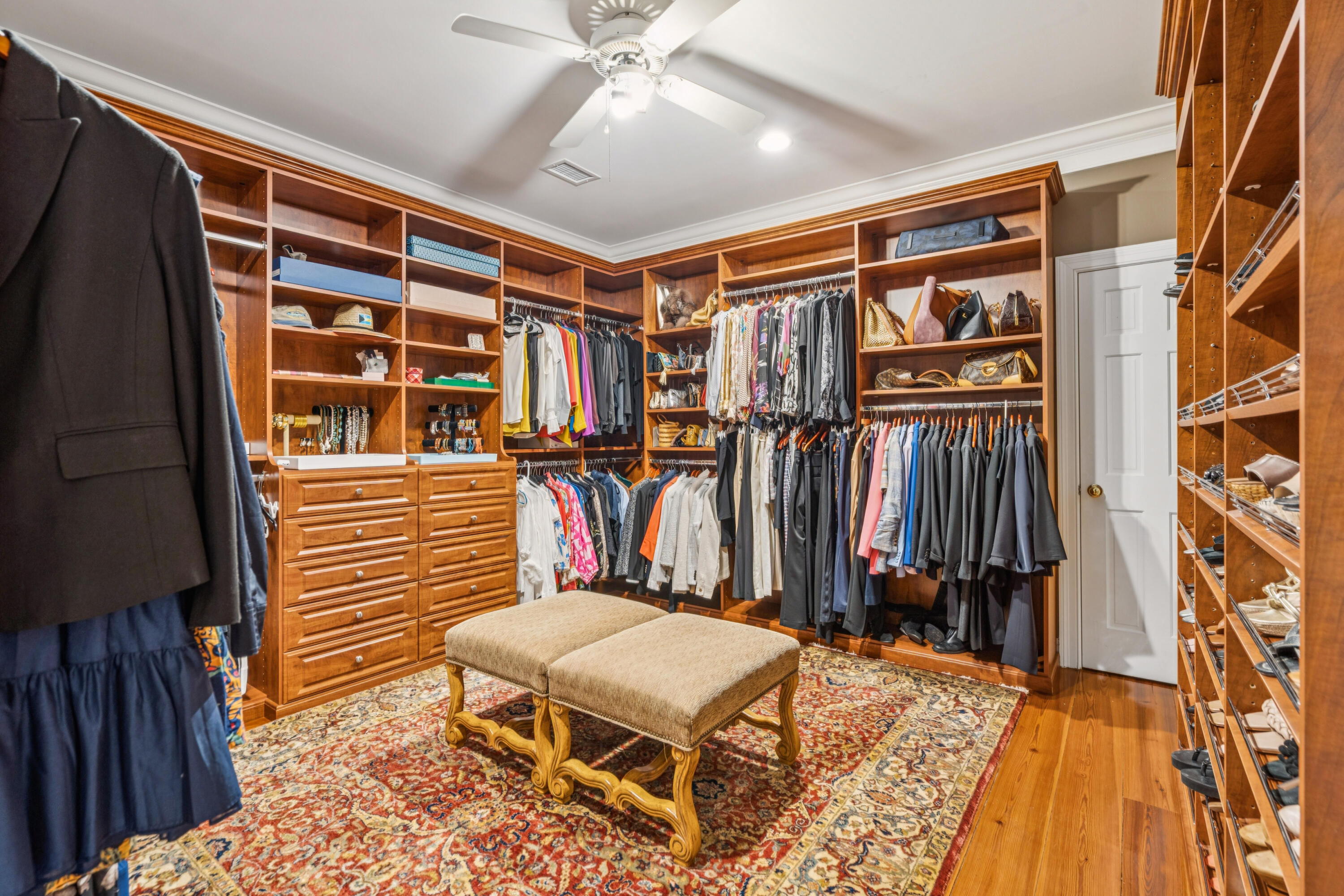 468 Rice Hope Drive