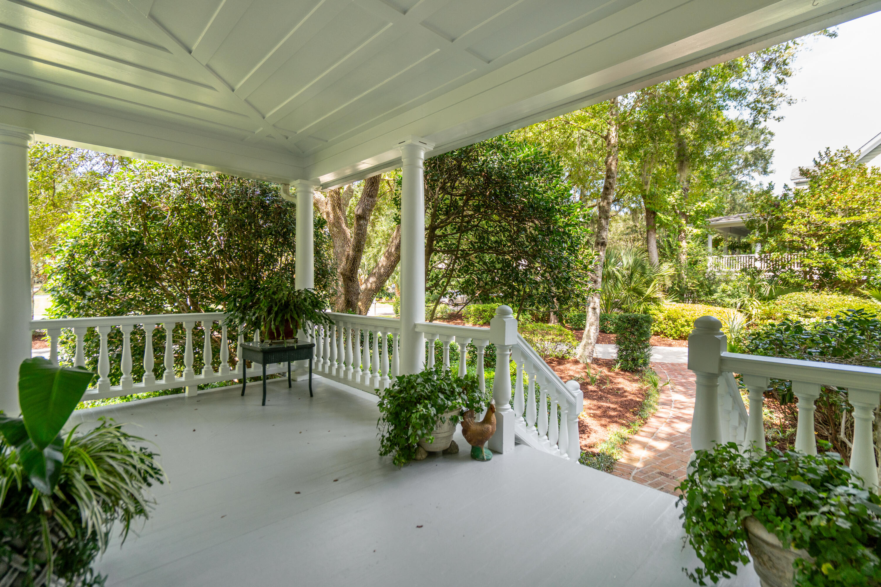 468 Rice Hope Drive