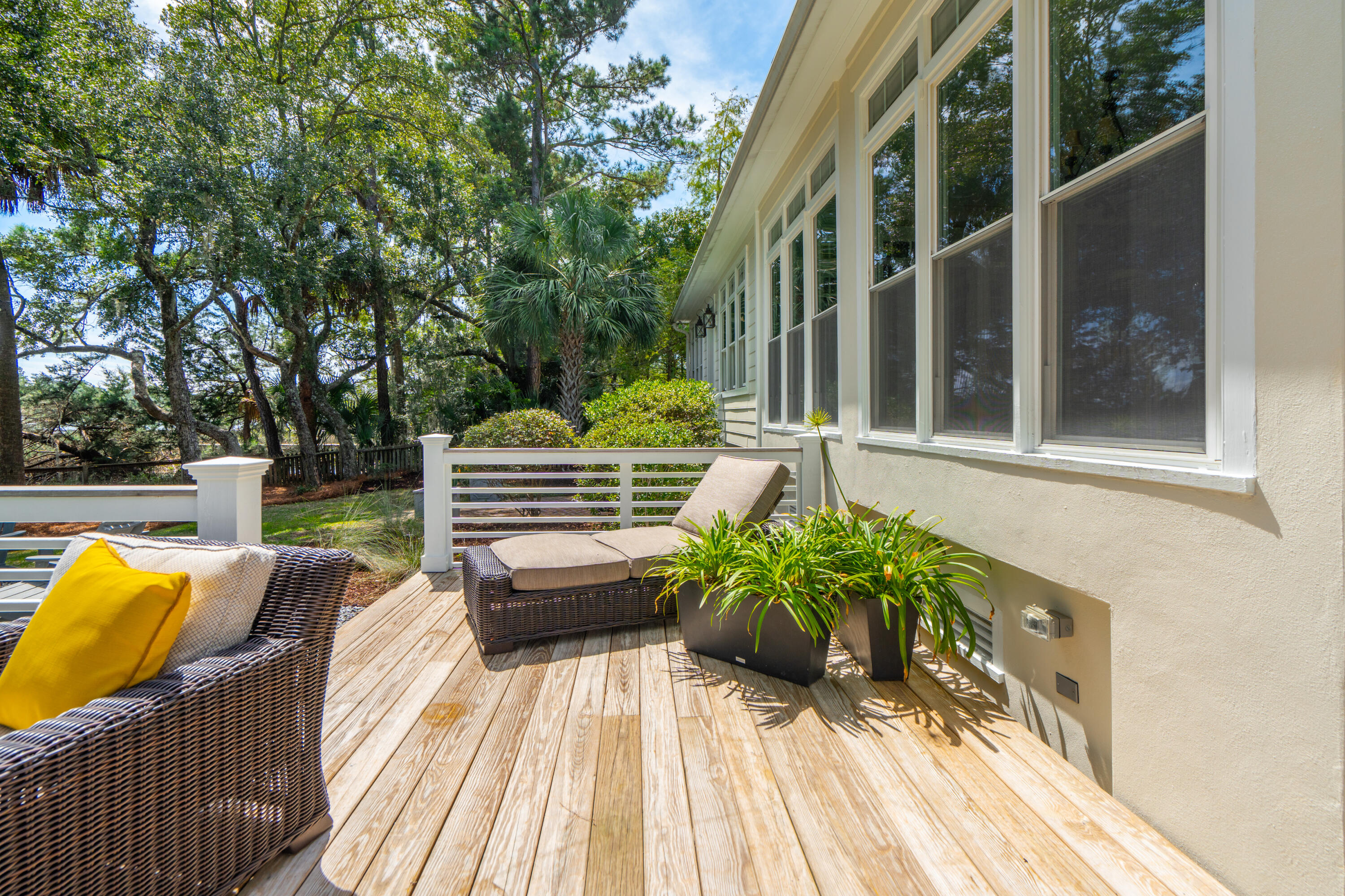 468 Rice Hope Drive