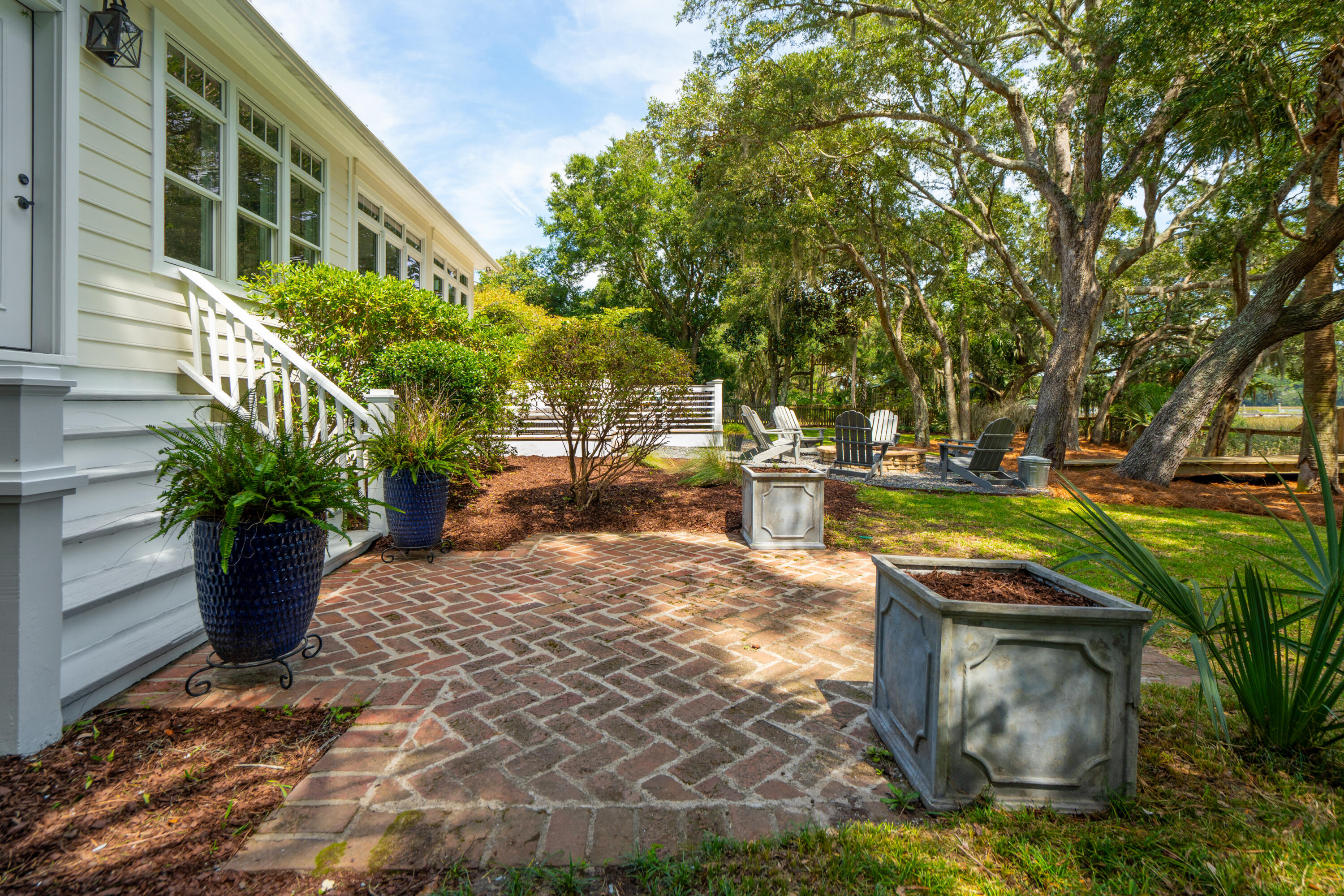 468 Rice Hope Drive