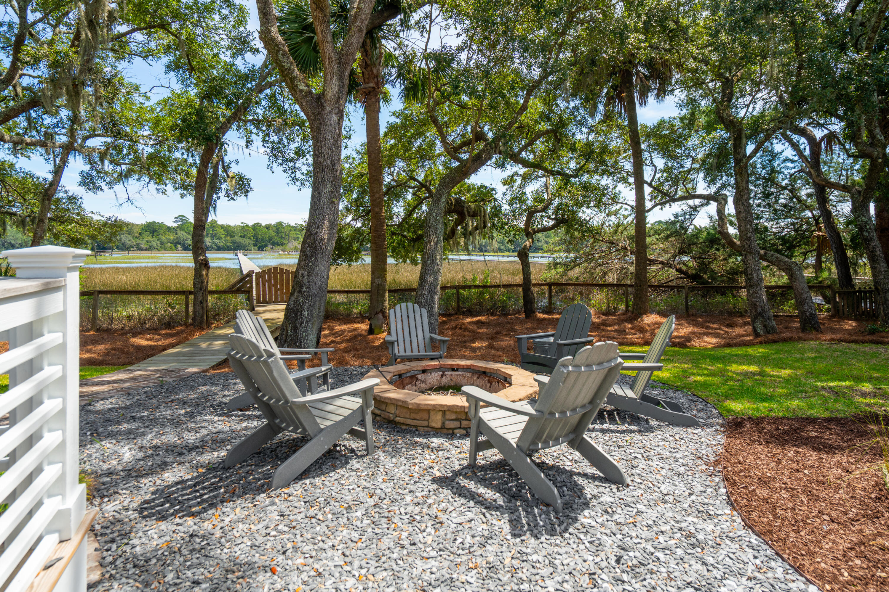 468 Rice Hope Drive
