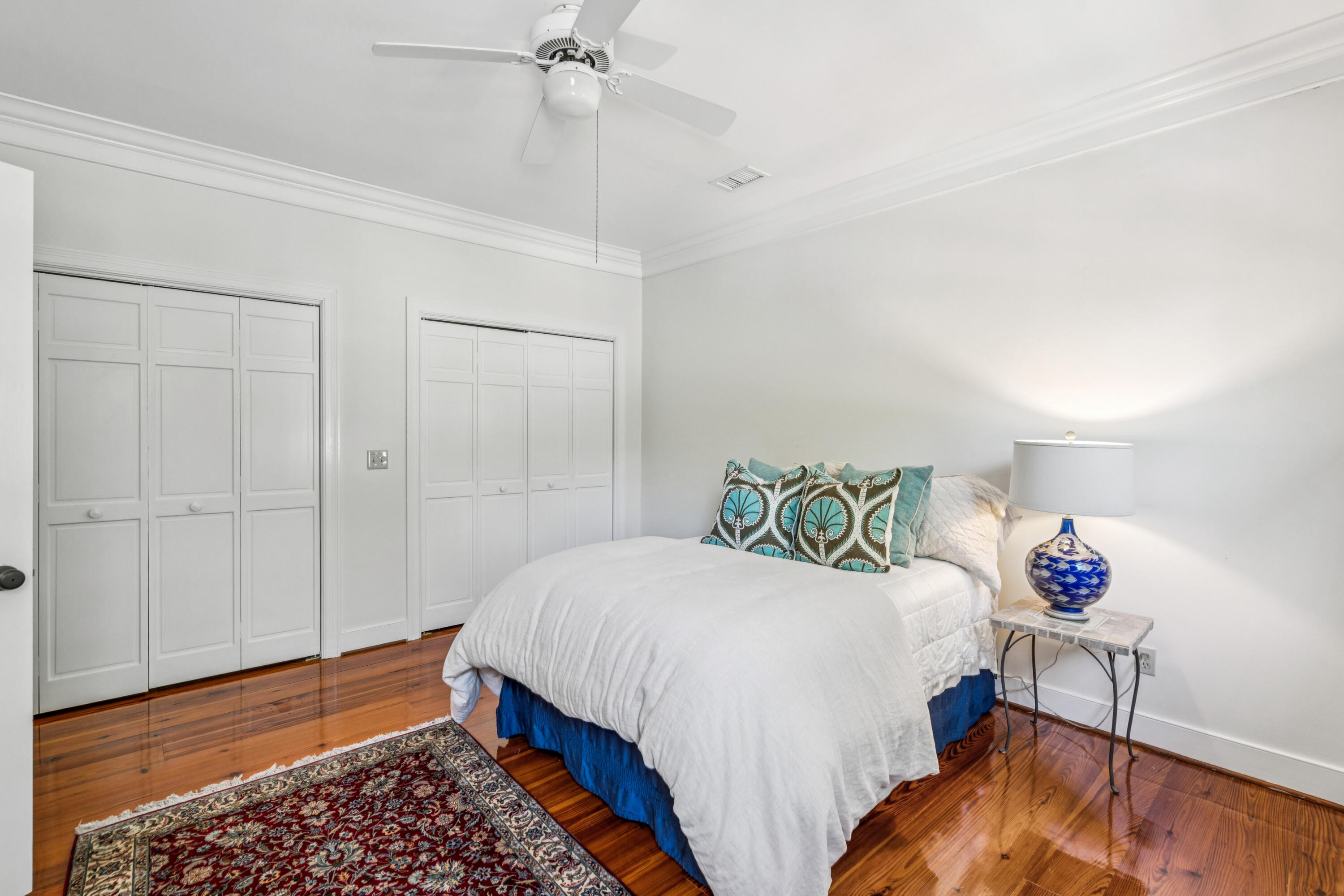 468 Rice Hope Drive