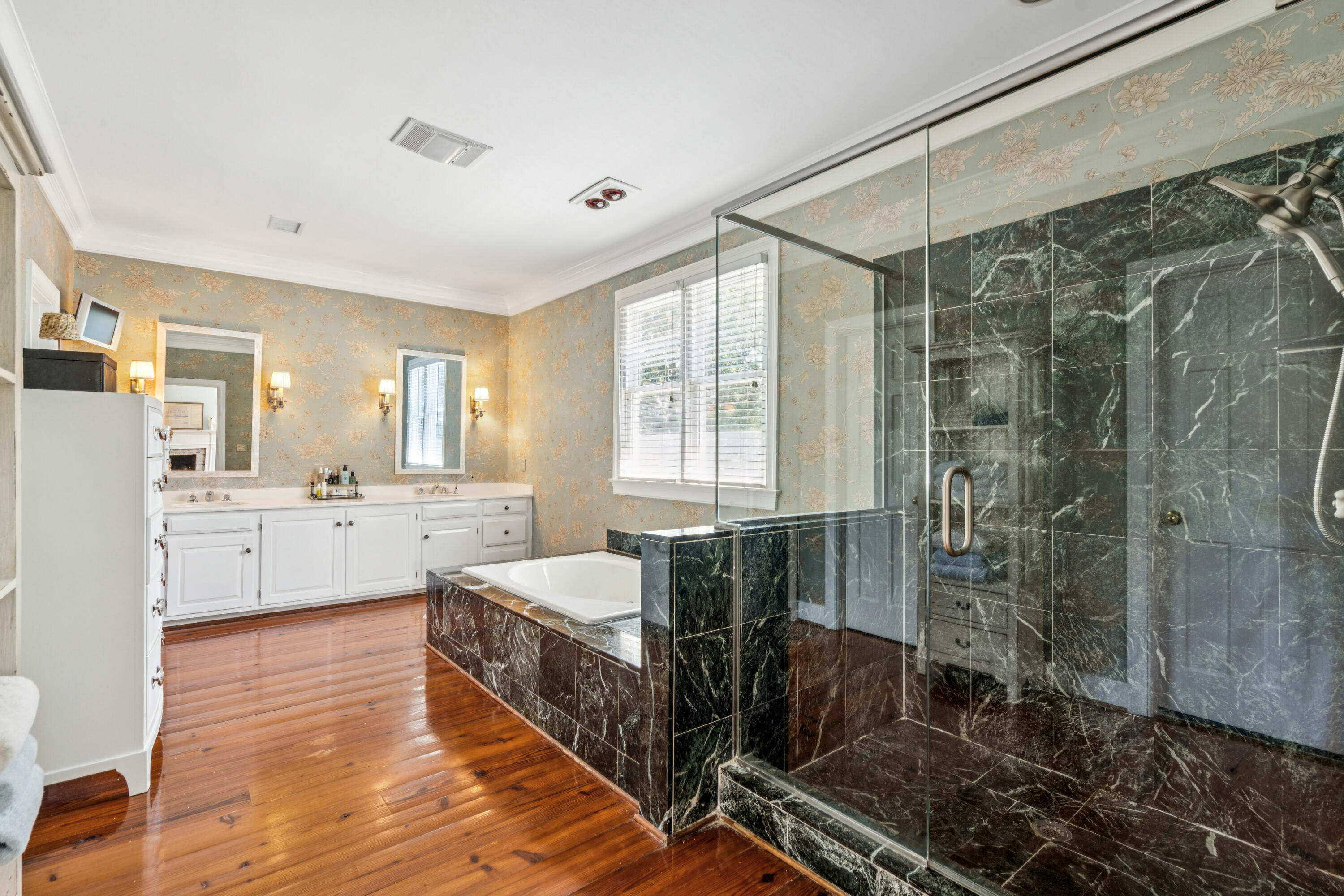 468 Rice Hope Drive