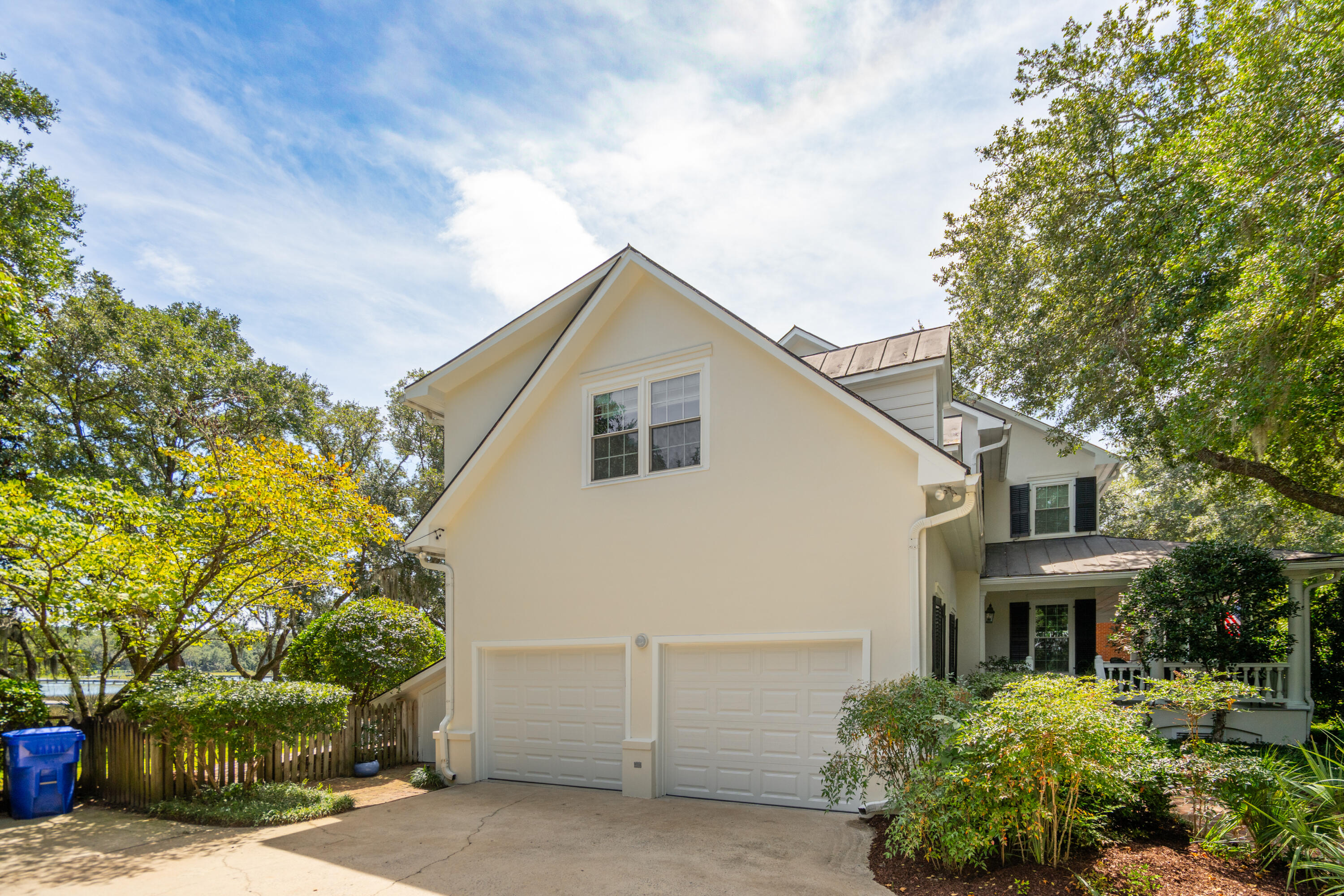 468 Rice Hope Drive
