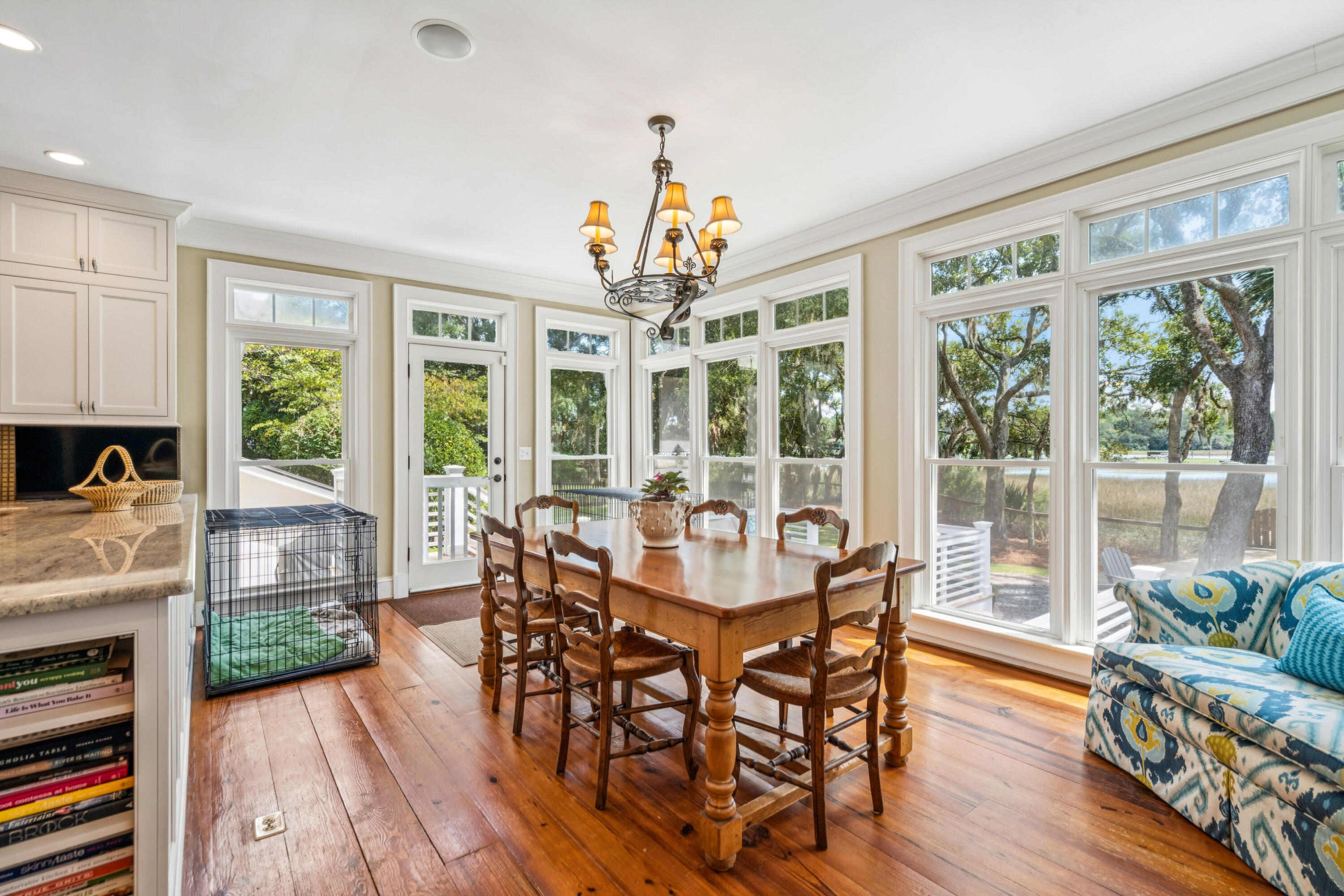 468 Rice Hope Drive