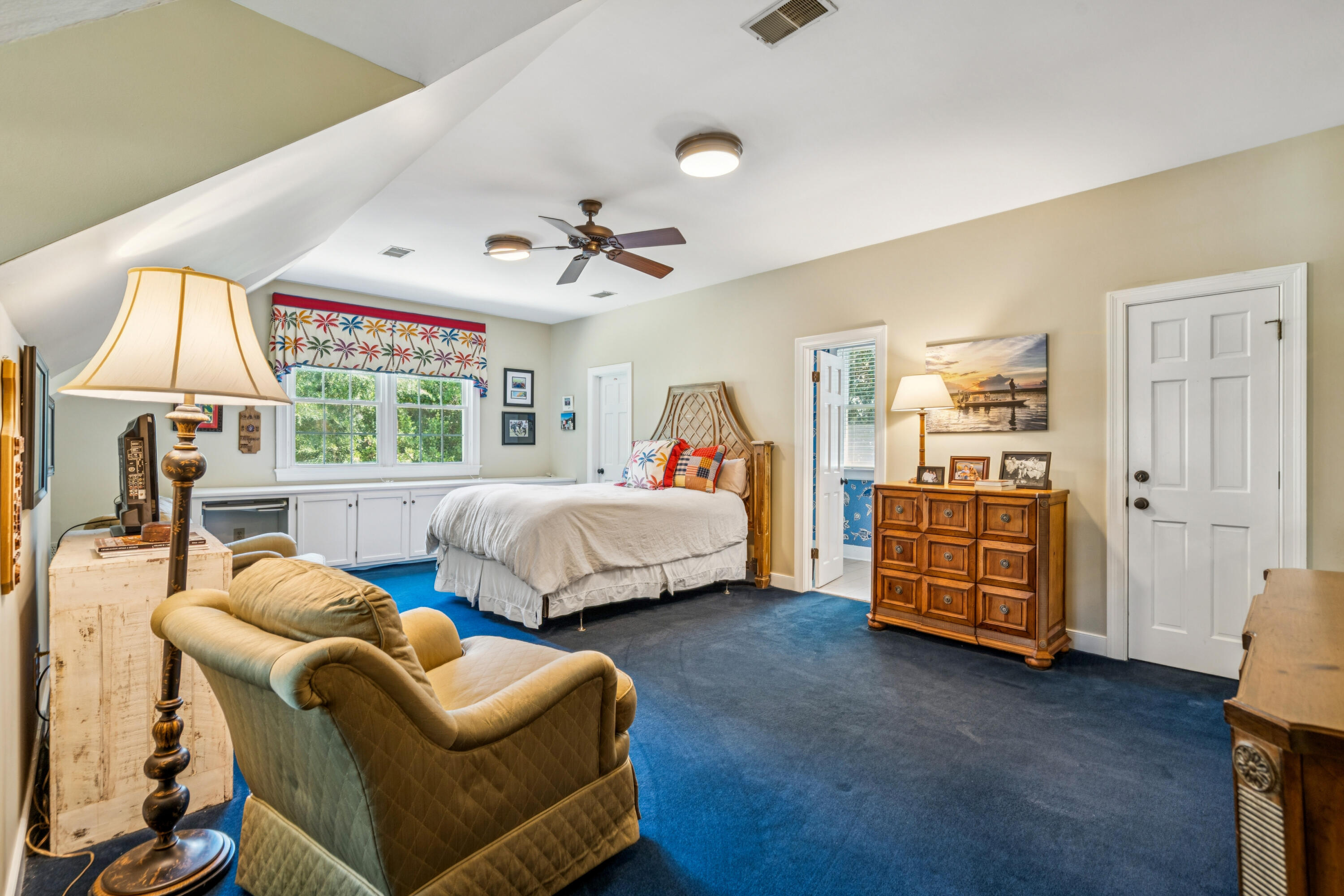 468 Rice Hope Drive