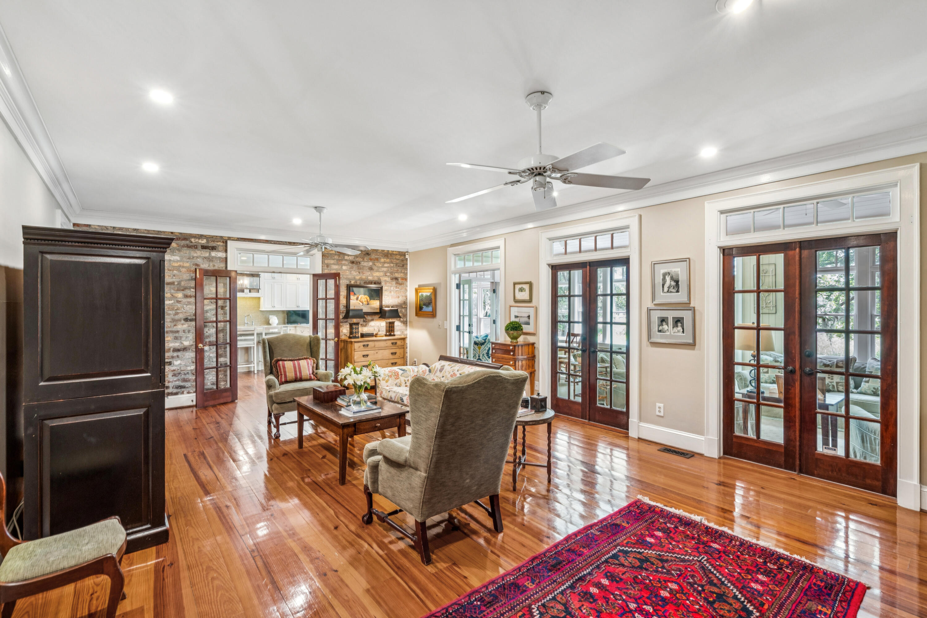 468 Rice Hope Drive