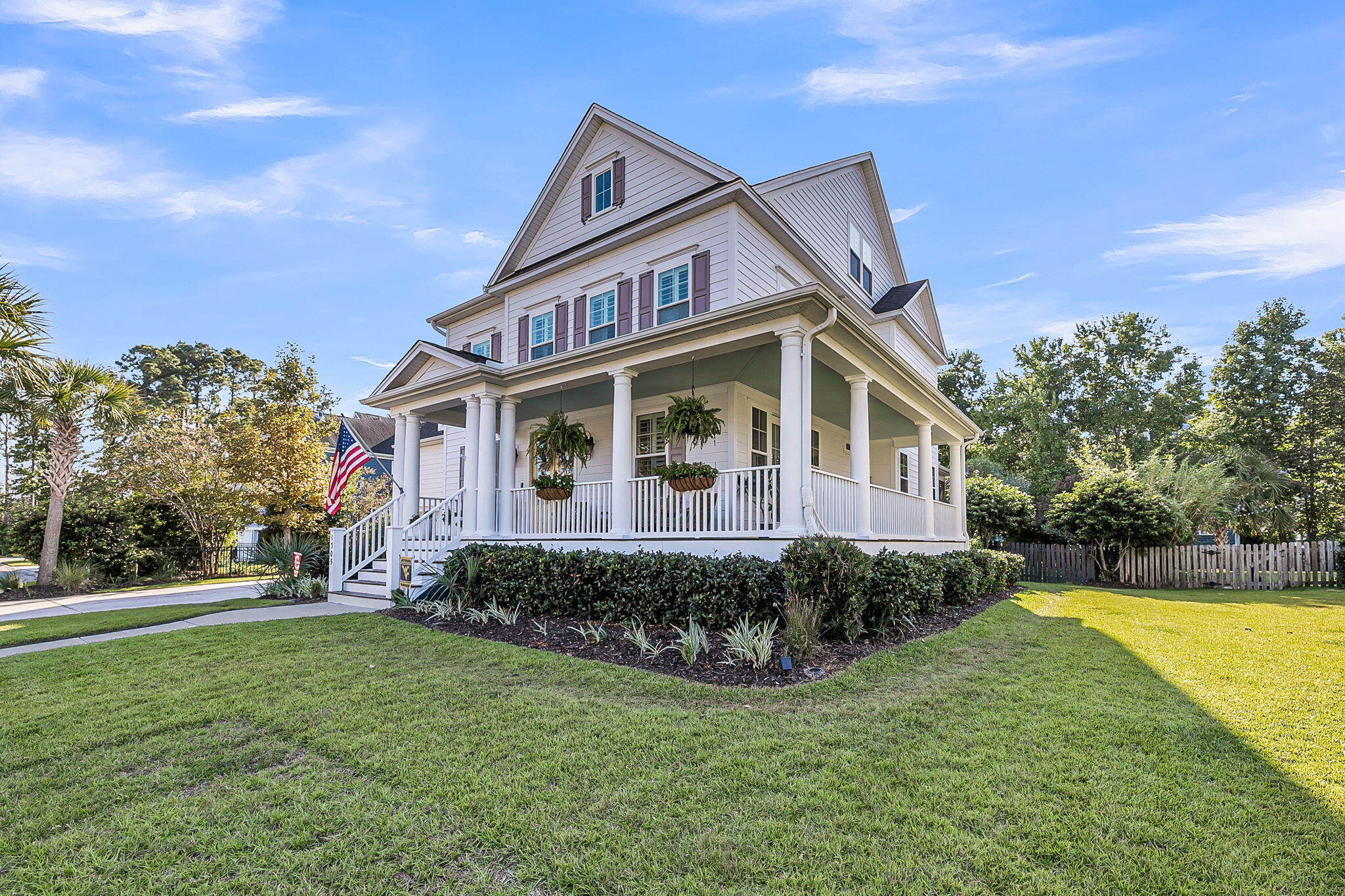 1305 Whisker Pole Lane