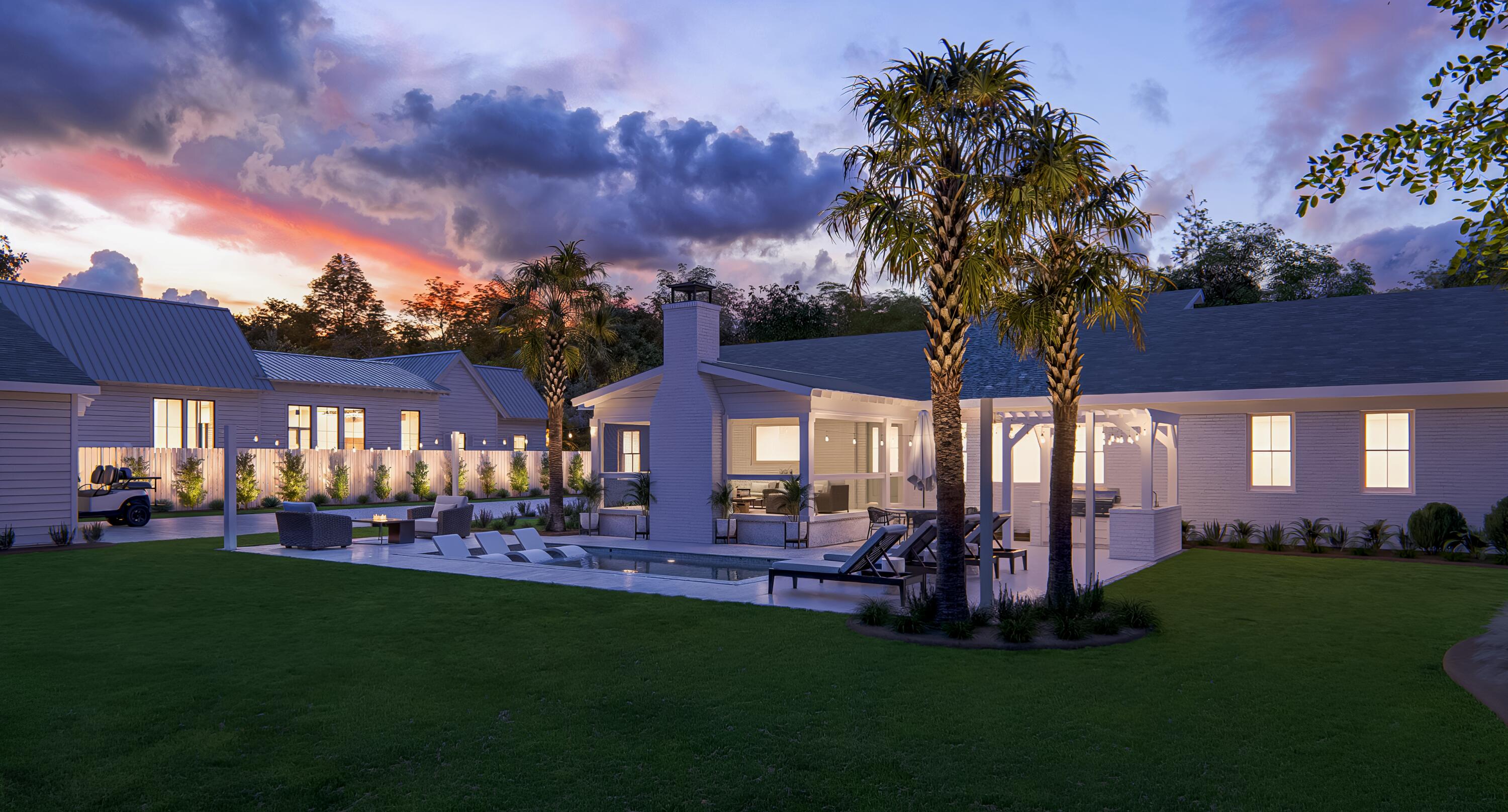 1011 Lakeview Drive