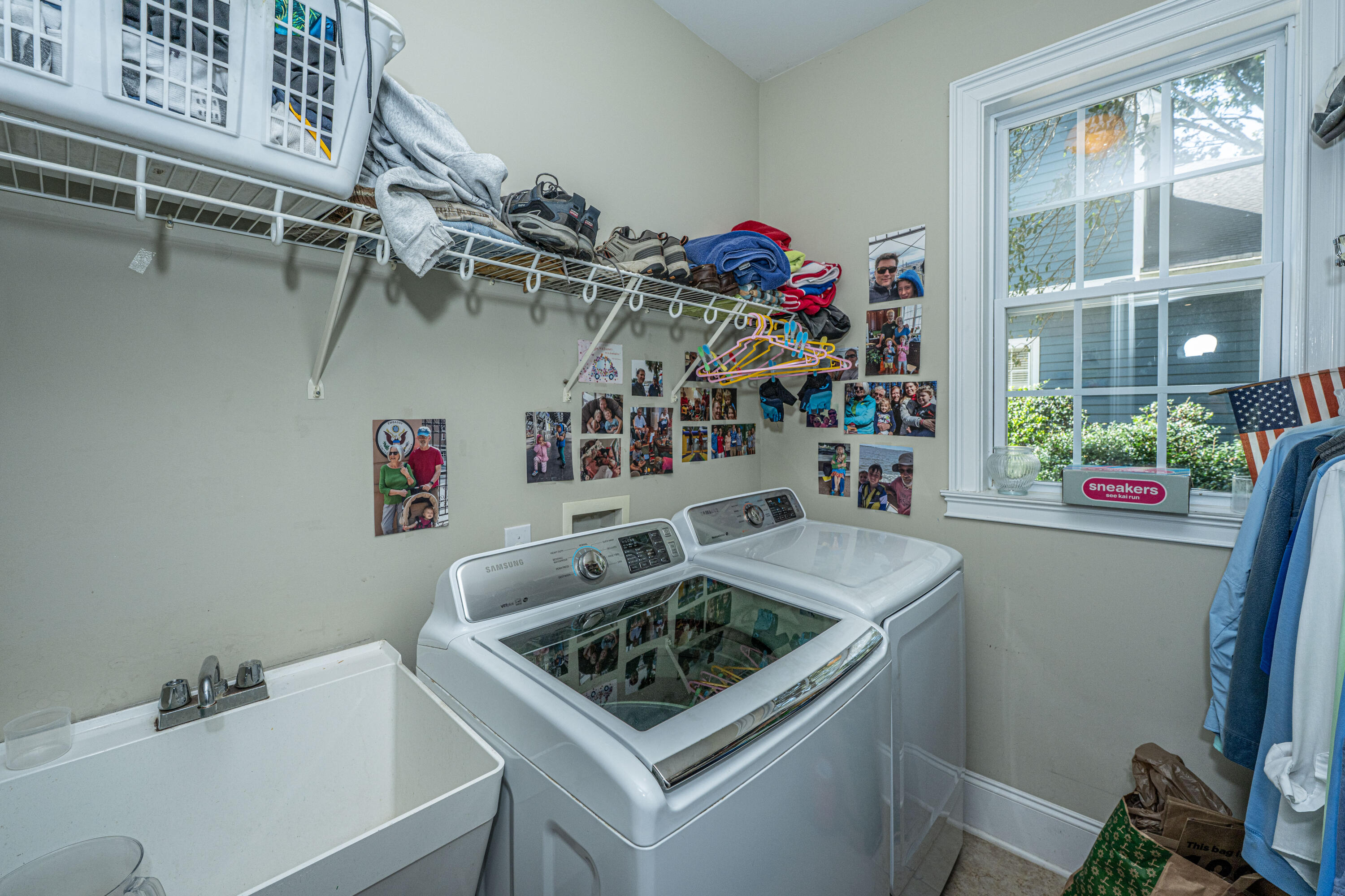 414 Rhett Butler Drive