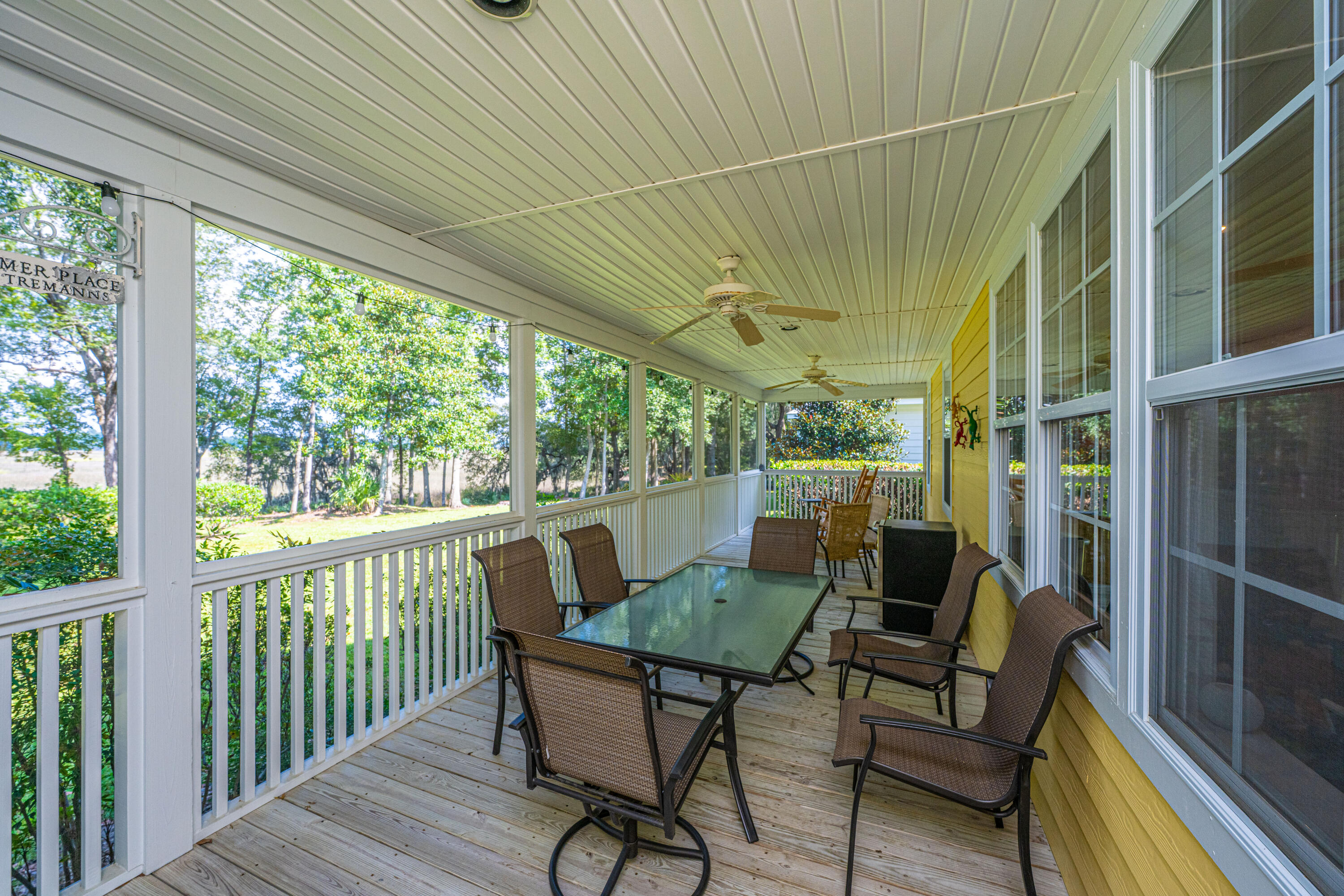 414 Rhett Butler Drive