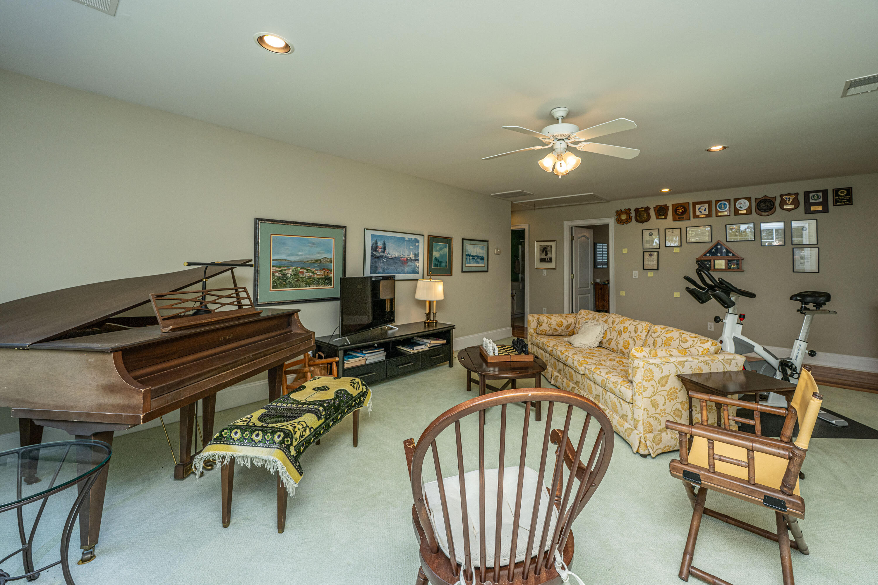 414 Rhett Butler Drive