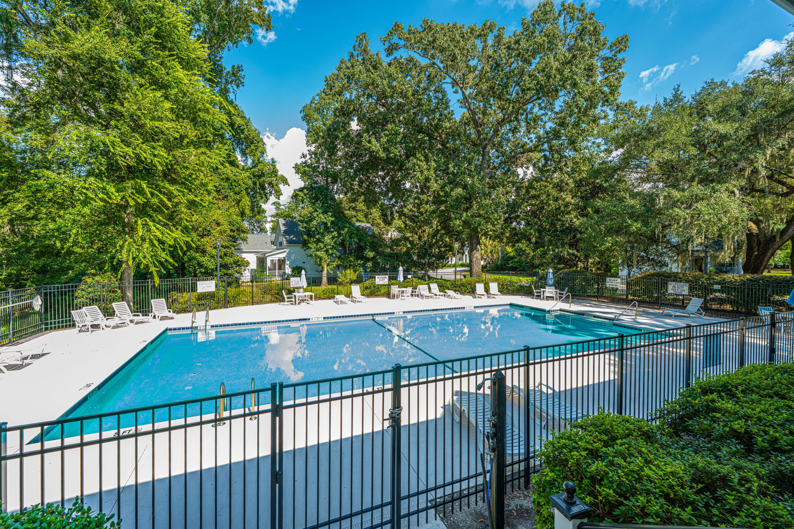 414 Rhett Butler Drive