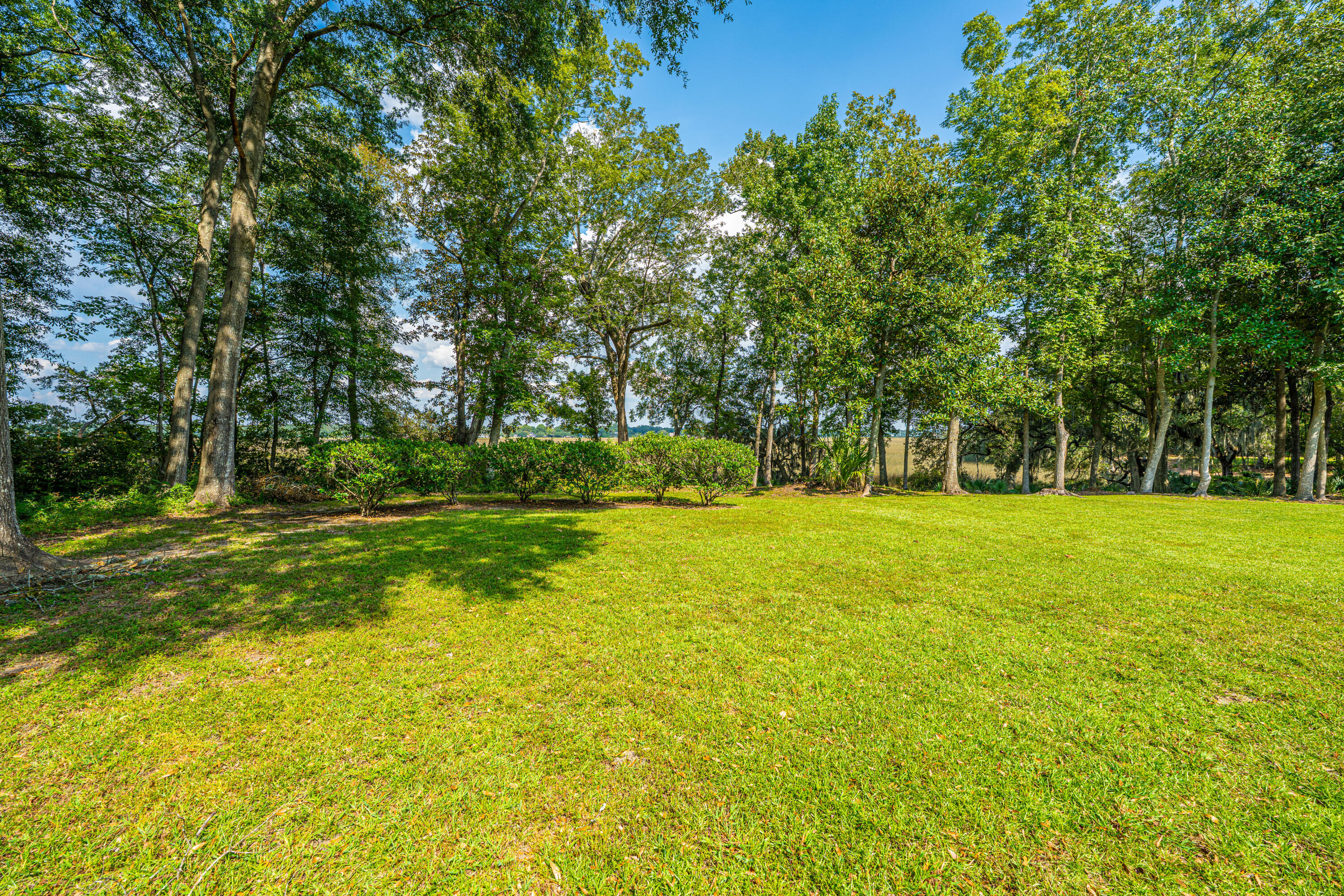 414 Rhett Butler Drive