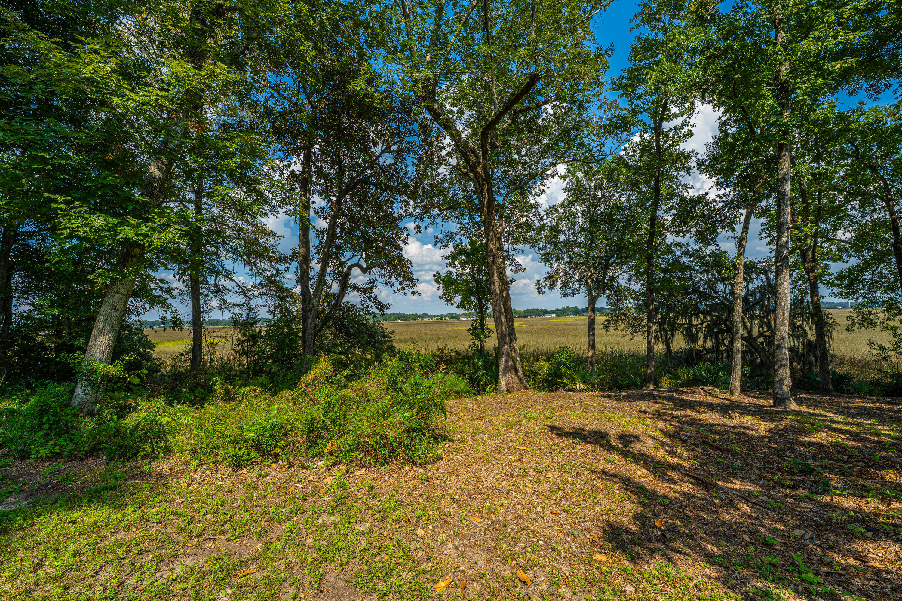 414 Rhett Butler Drive