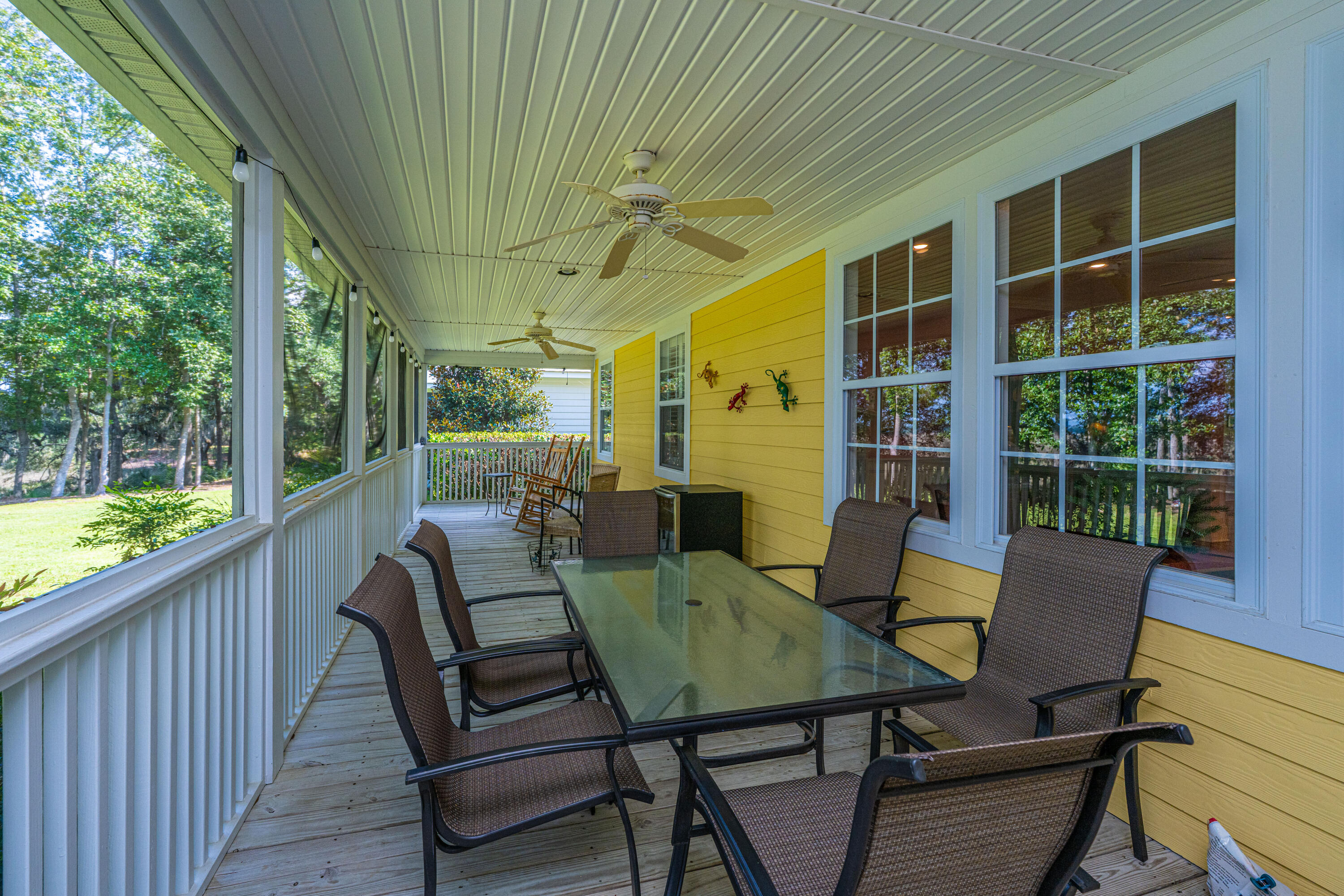 414 Rhett Butler Drive