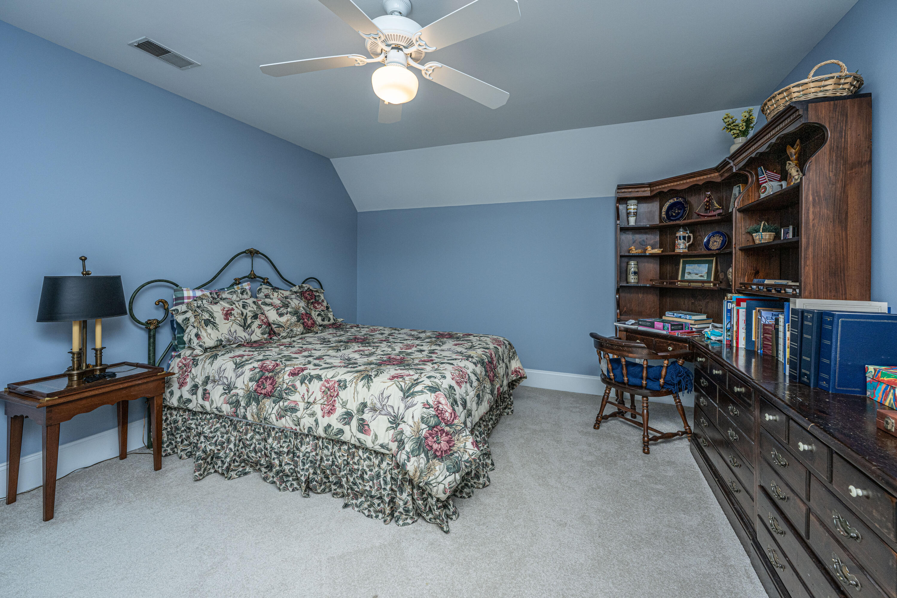 414 Rhett Butler Drive