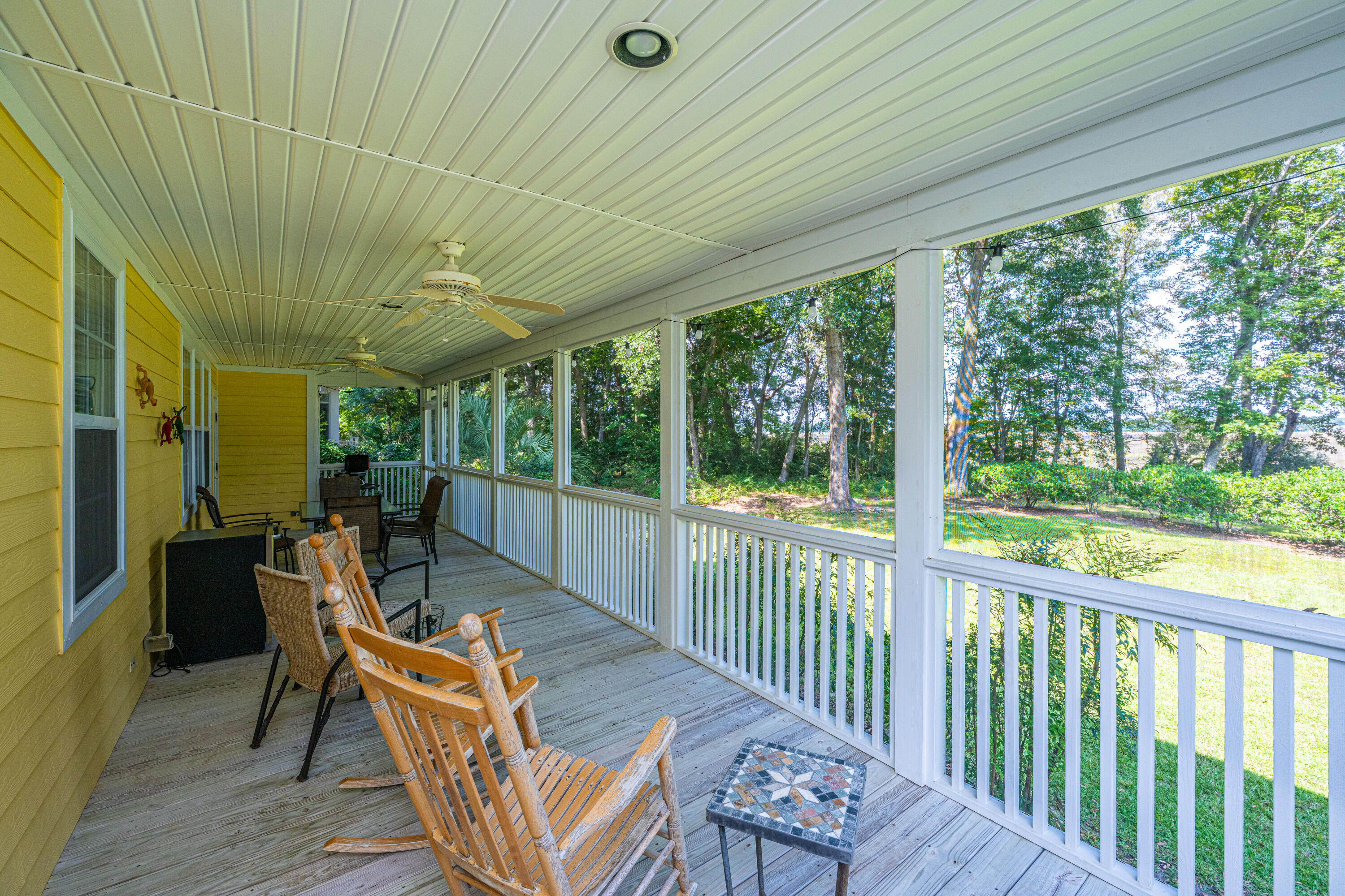 414 Rhett Butler Drive