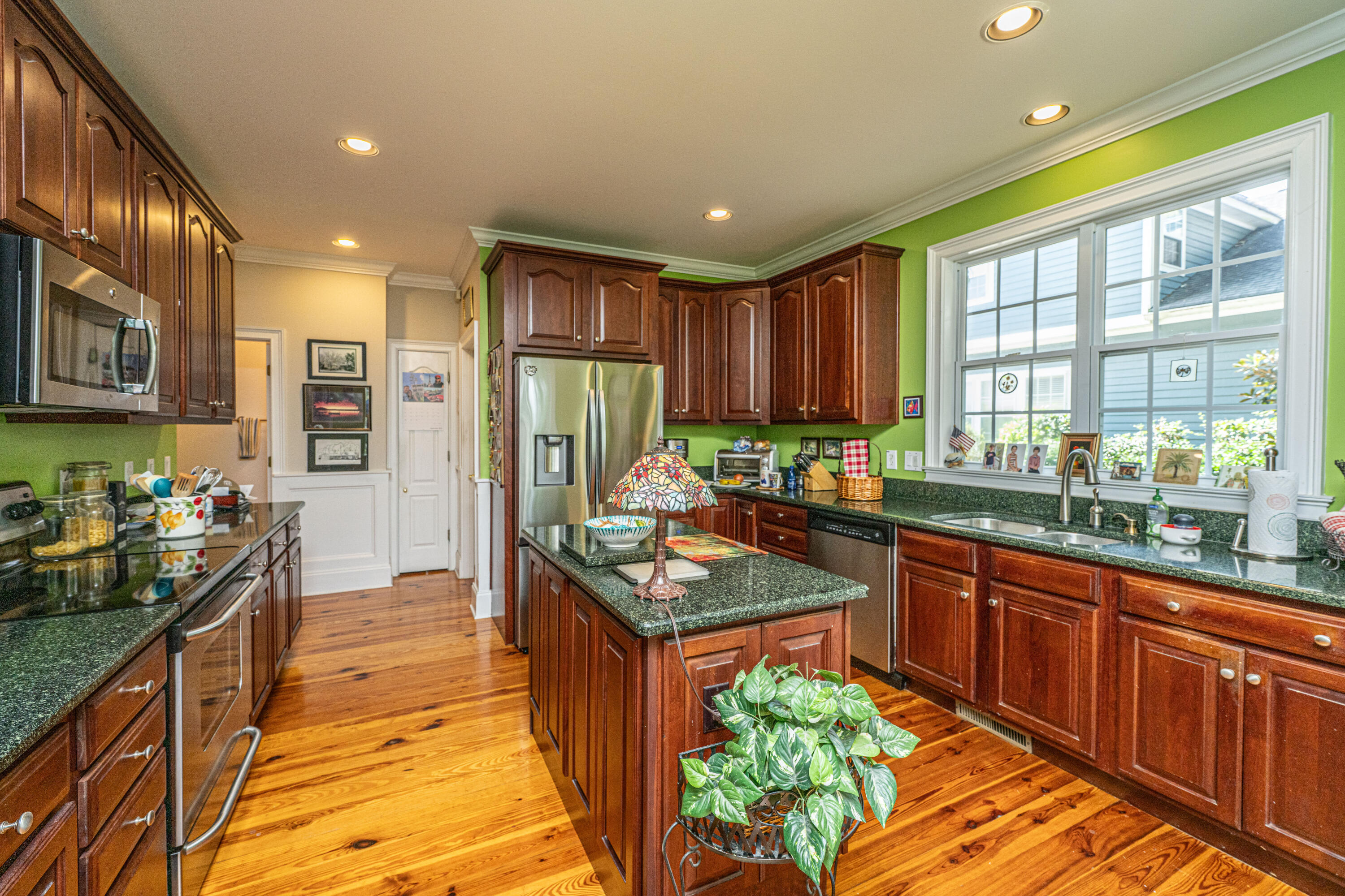414 Rhett Butler Drive